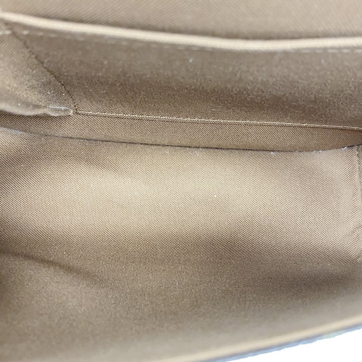 StrapStory - Shoulder Bag 7298