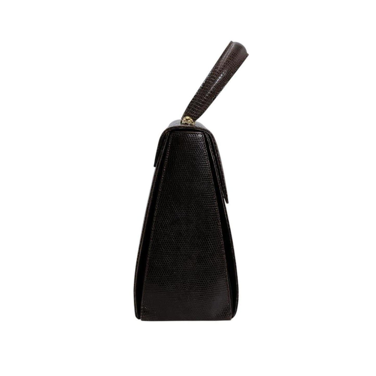 StrapStory - Shoulder Bag 4671