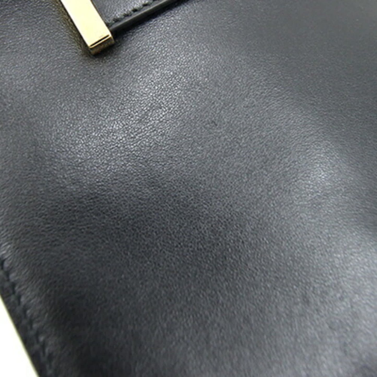 StrapStory - Shoulder Bag 5770