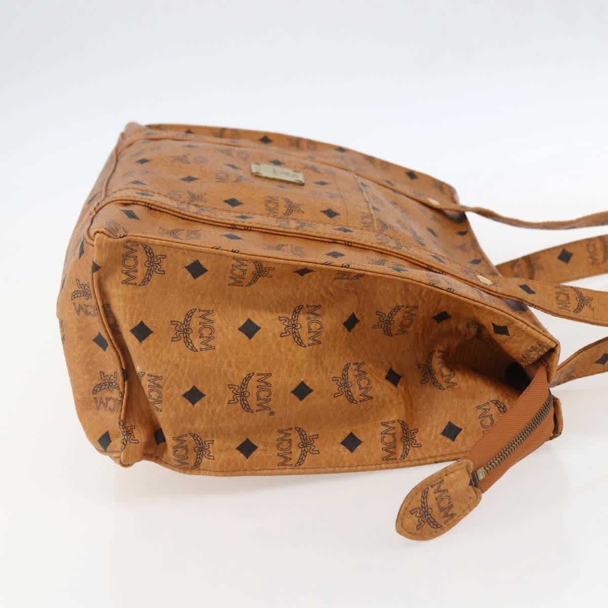 StrapStory - Tote Bag 3731