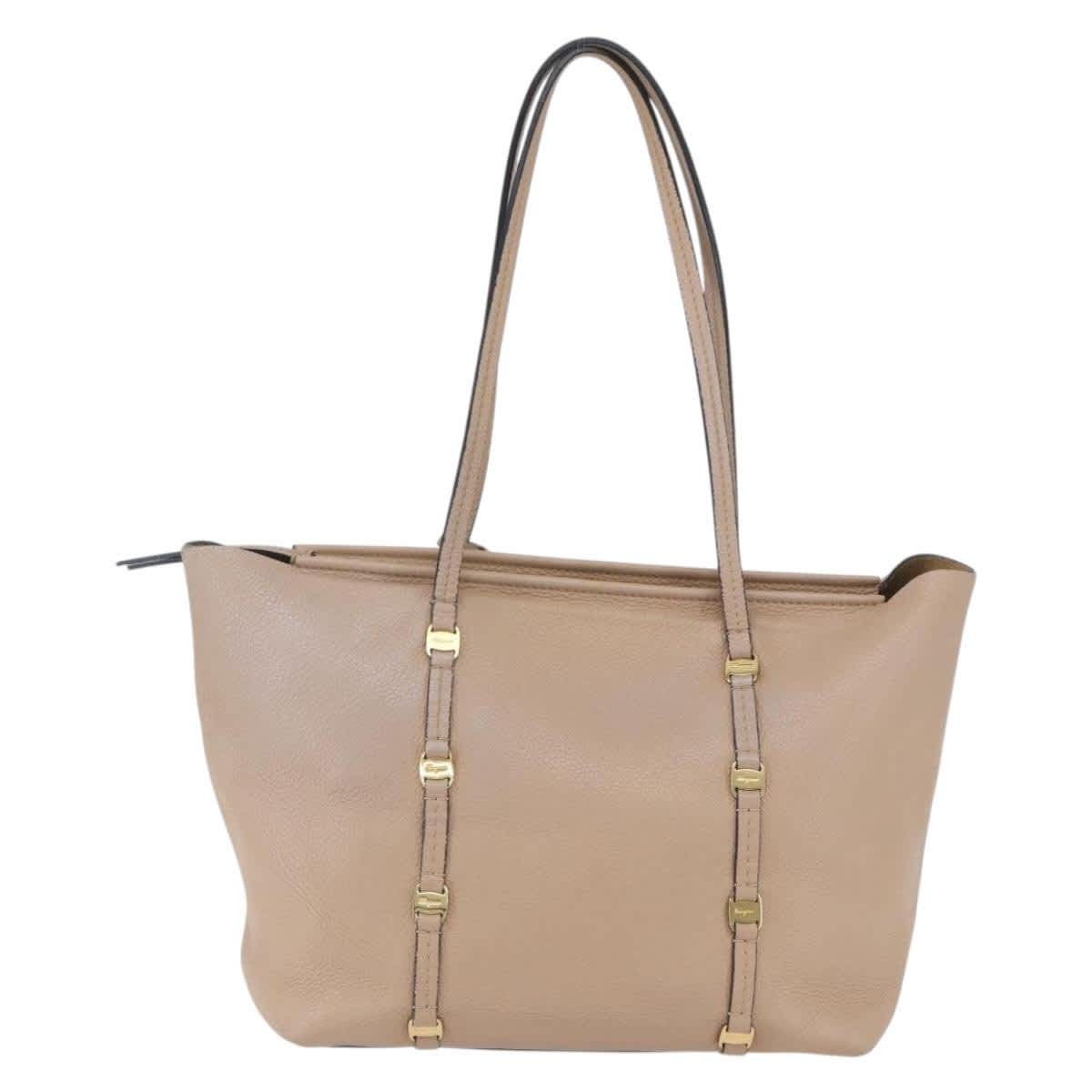 StrapStory - Tote Bag 3766