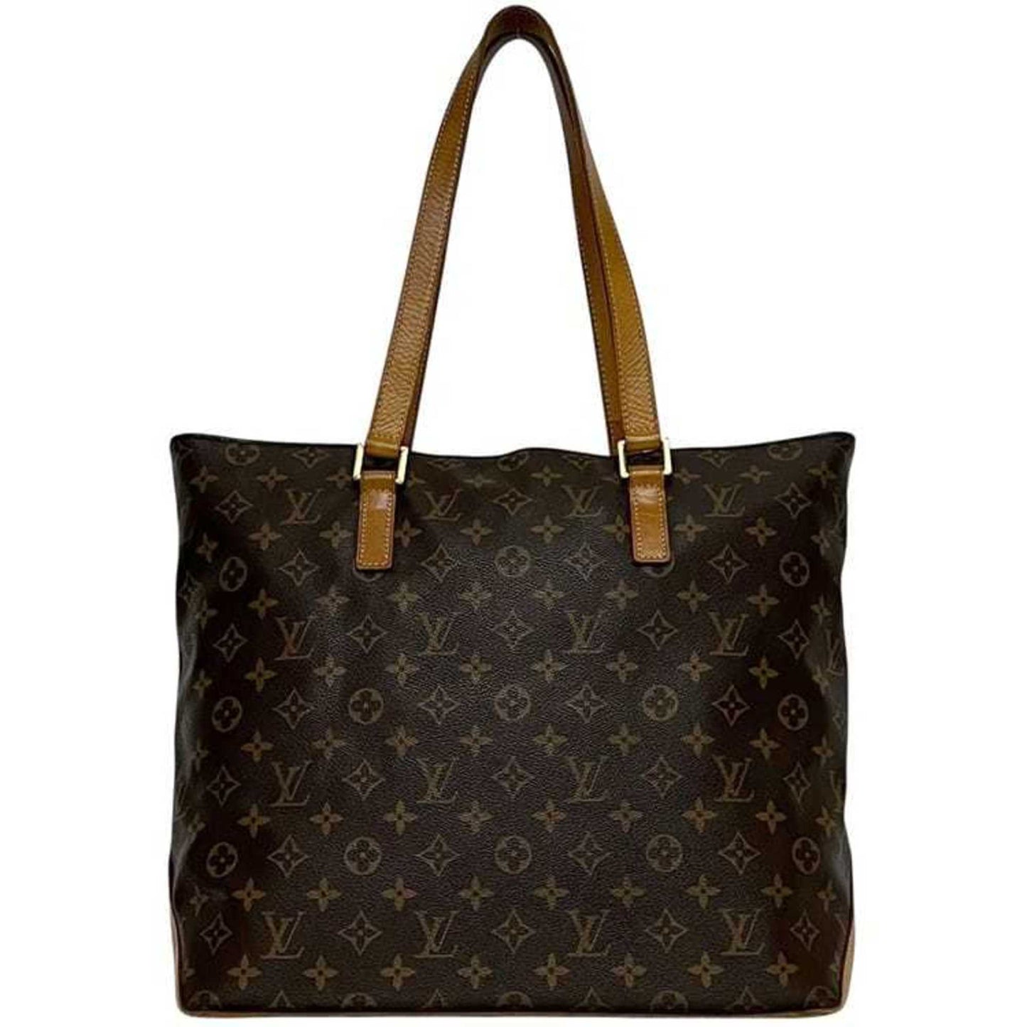 StrapStory - Tote Bag 3305