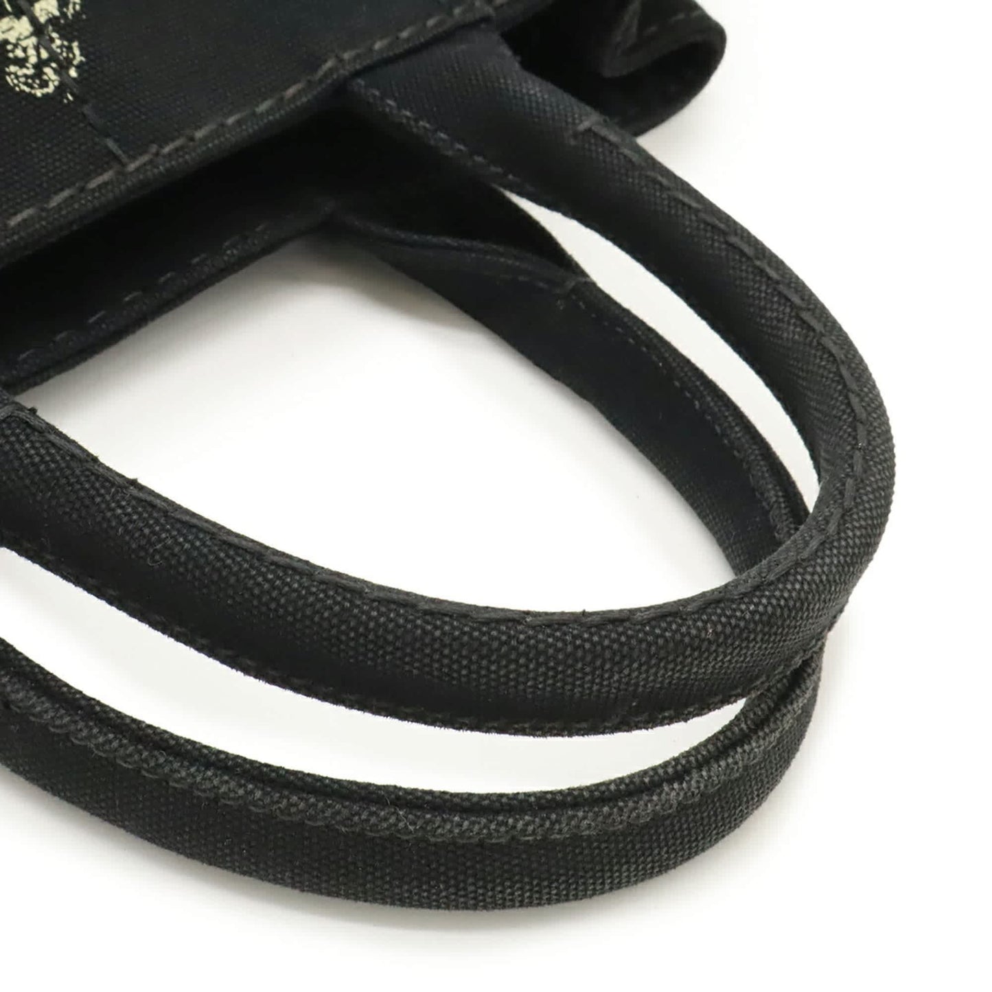 StrapStory - Shoulder Bag 6318
