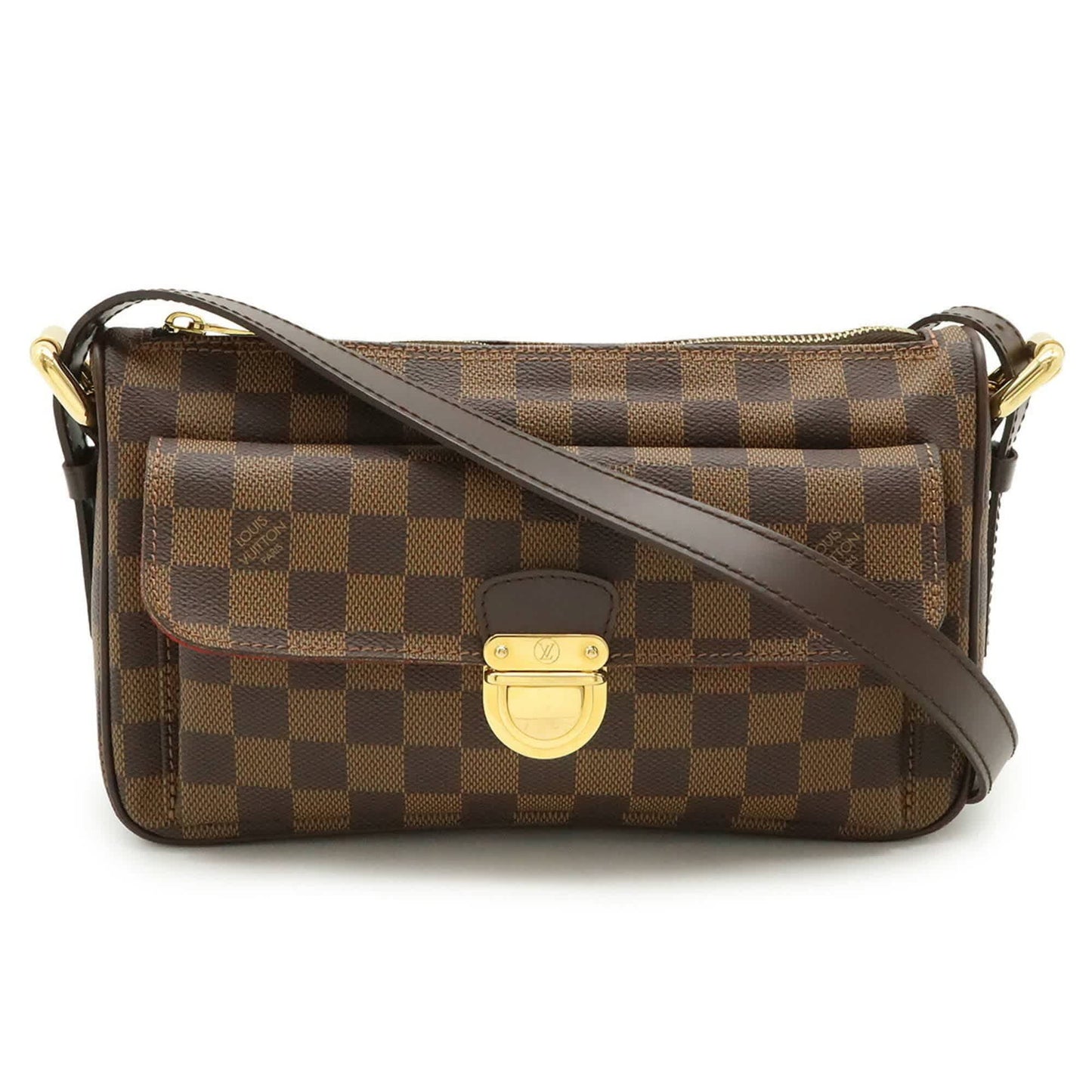 StrapStory - Shoulder Bag 7585