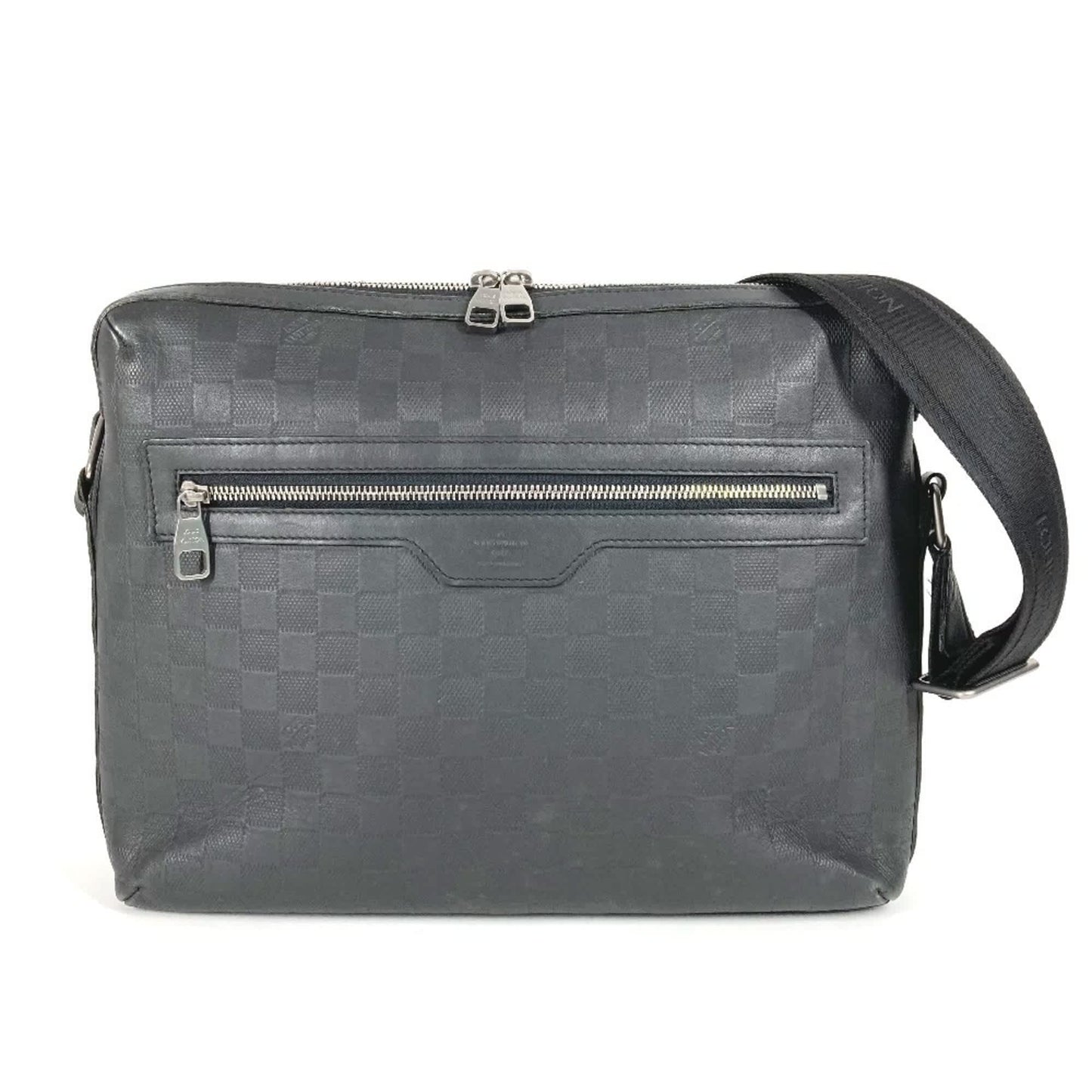 StrapStory - Shoulder Bag 5969