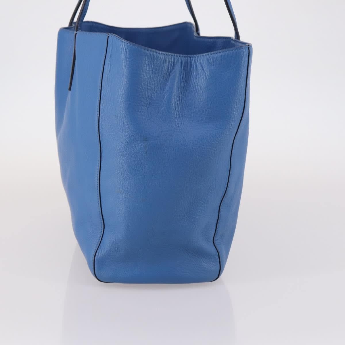StrapStory - Tote Bag 4264