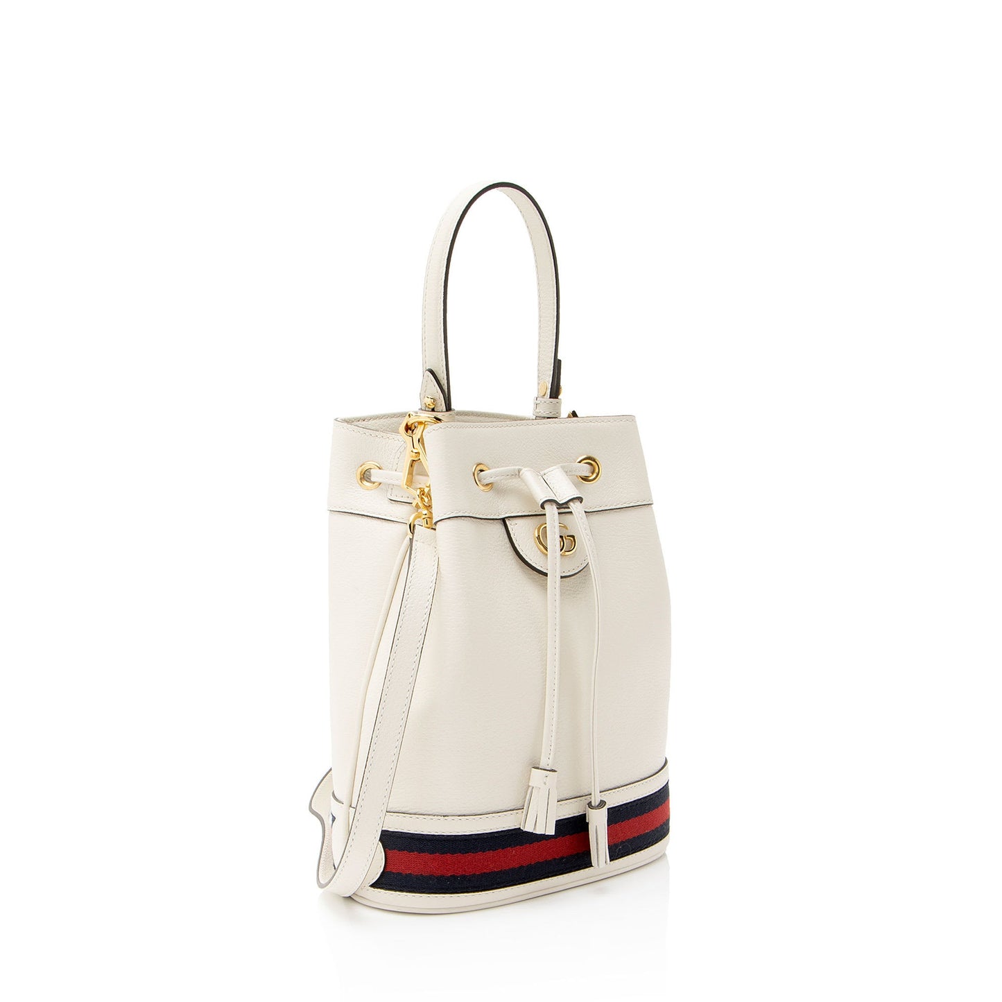 StrapStory - Crossbody 4125