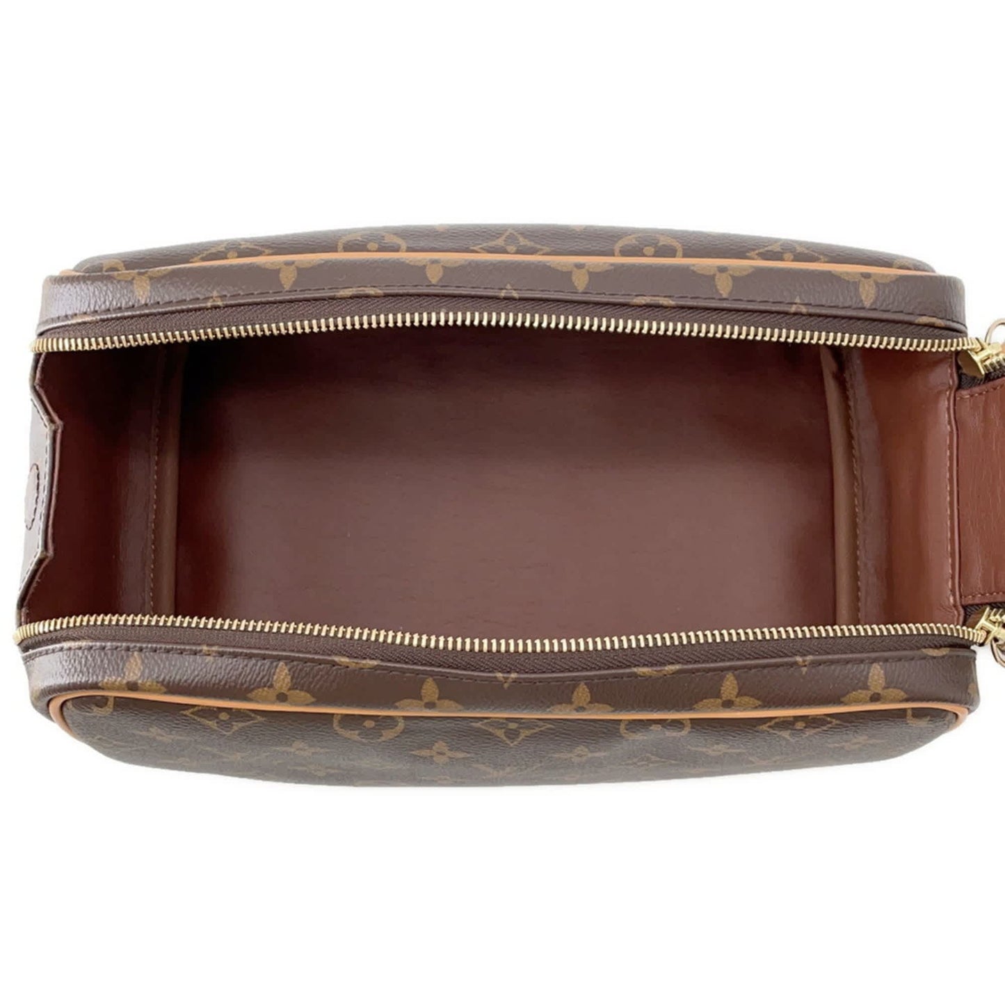 StrapStory - Shoulder Bag 5343