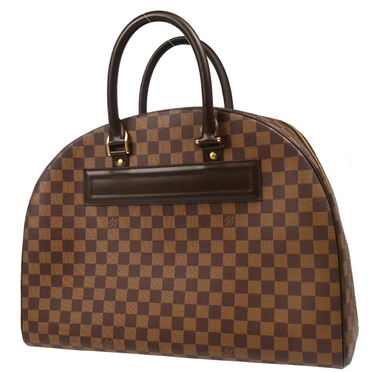 StrapStory - Shoulder Bag 7309