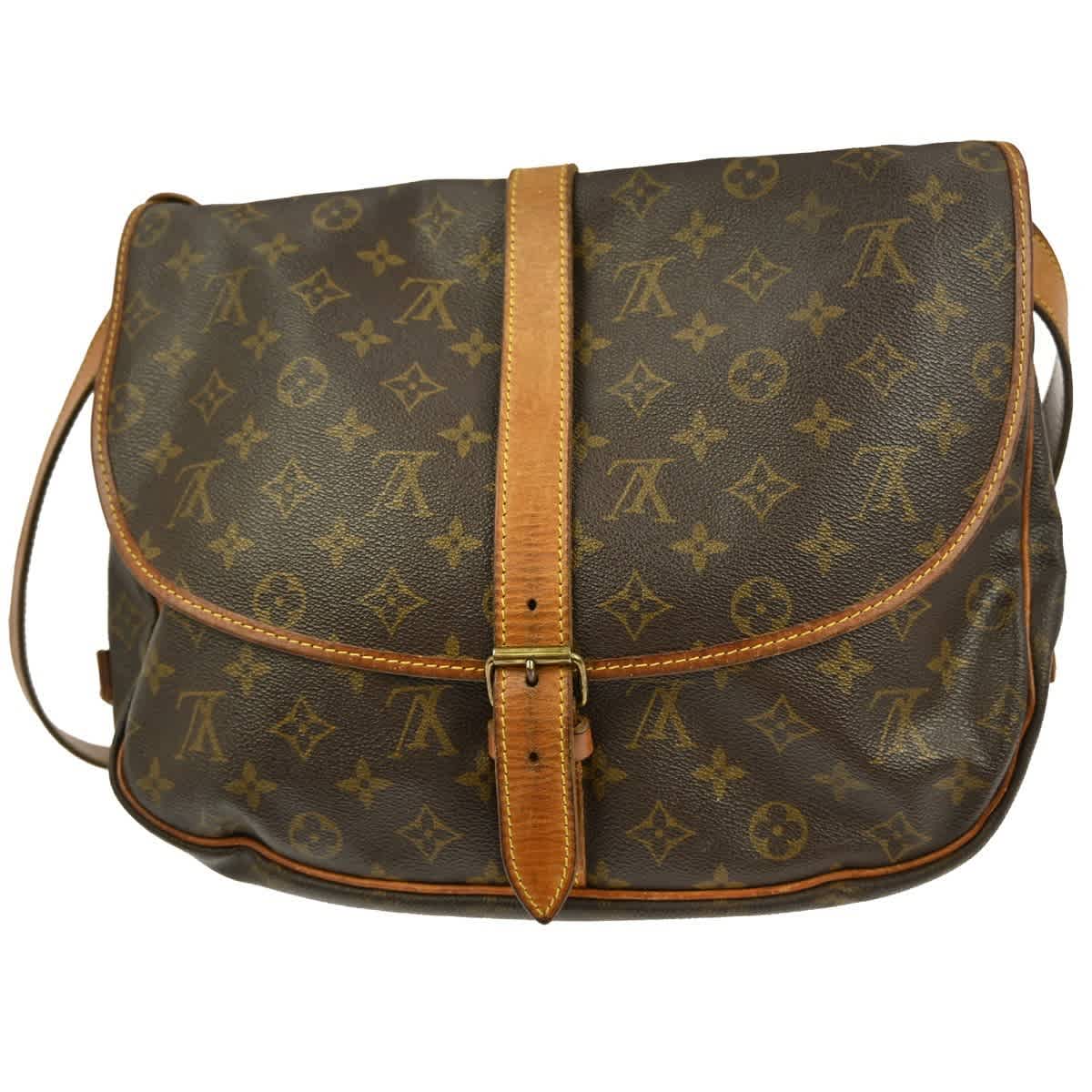 StrapStory - Shoulder Bag 4365