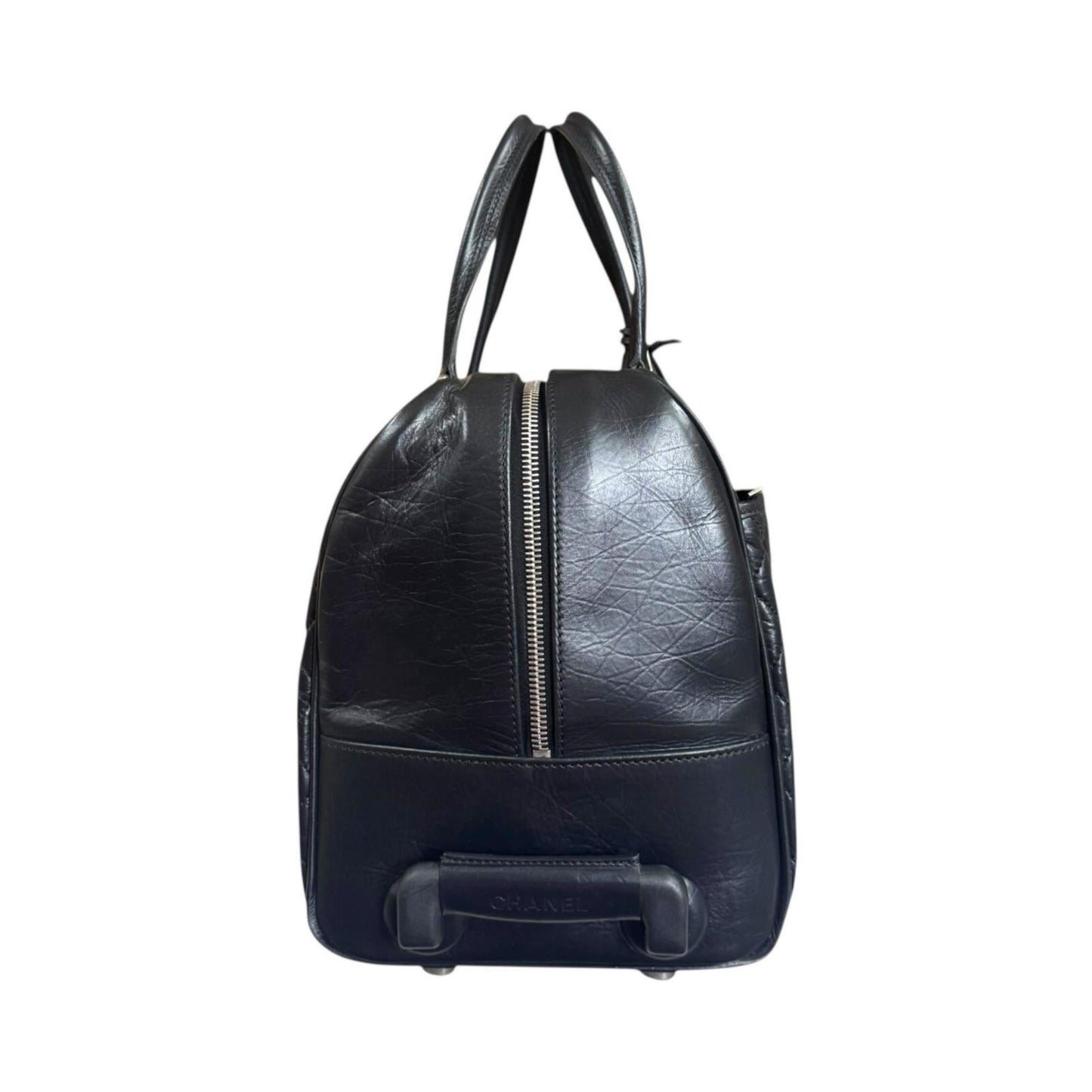 StrapStory - Hobo Bag 492