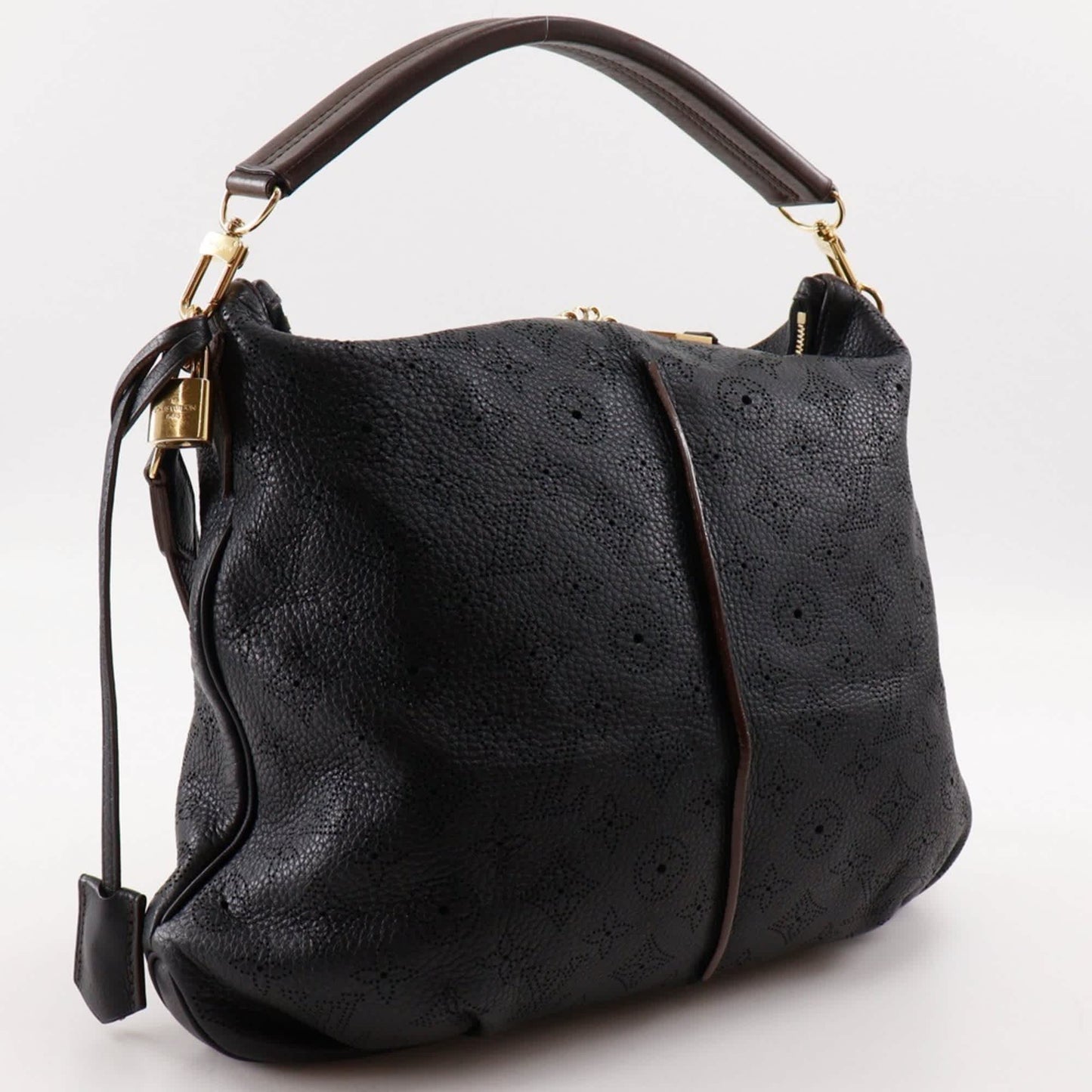 StrapStory - Shoulder Bag 5490