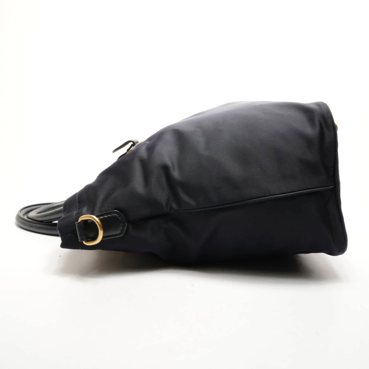 StrapStory - Tote Bag 4140