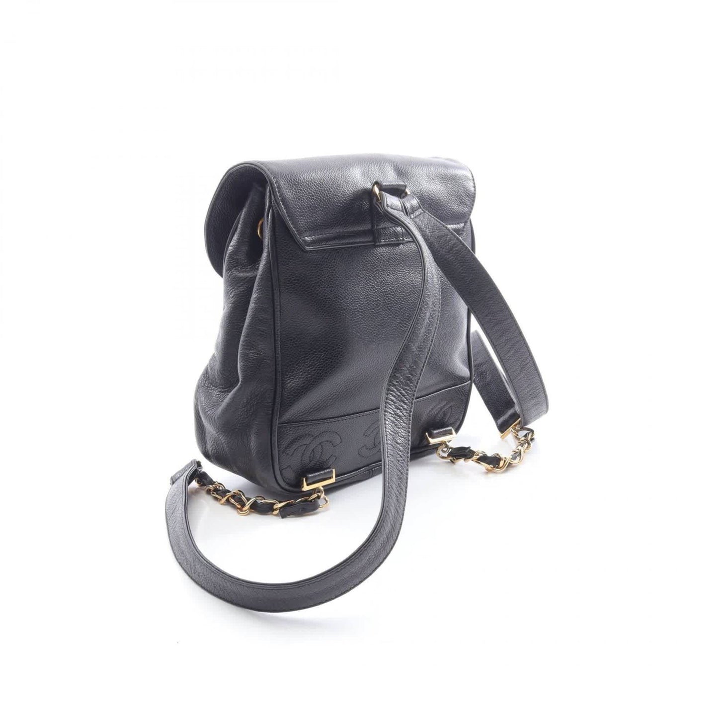 StrapStory - Backpack 1299