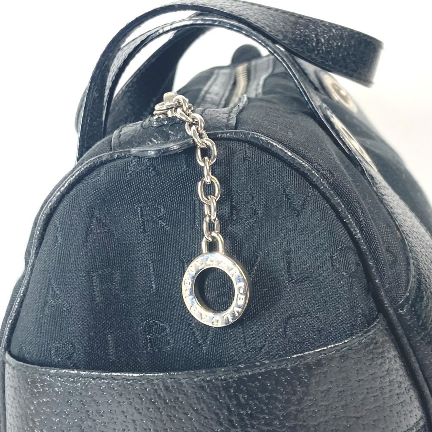 StrapStory - Hobo Bag 501