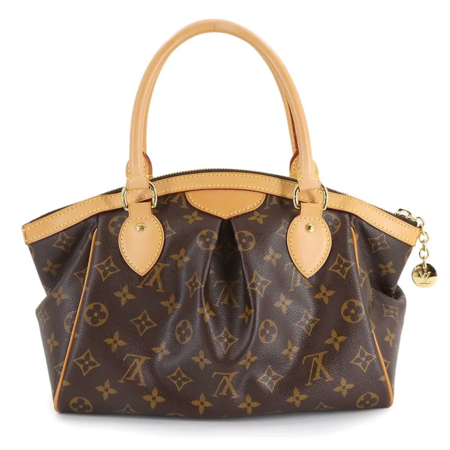 StrapStory - Shoulder Bag 5170