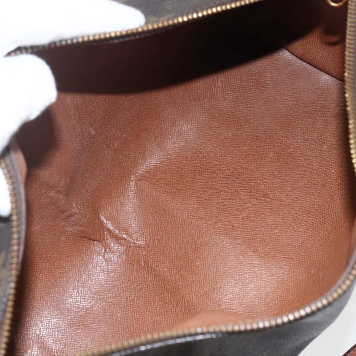 StrapStory - Shoulder Bag 5723