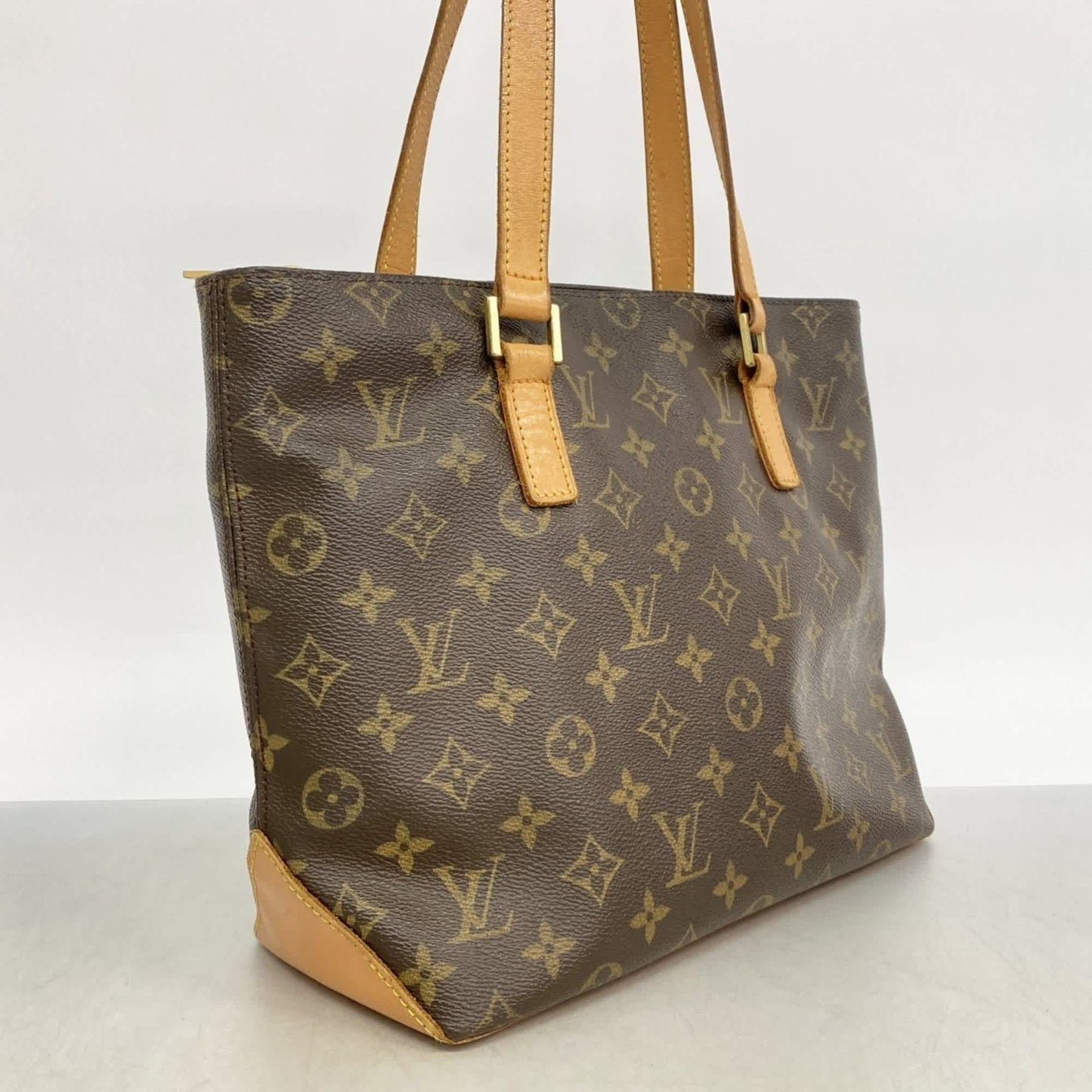StrapStory - Tote Bag 3932