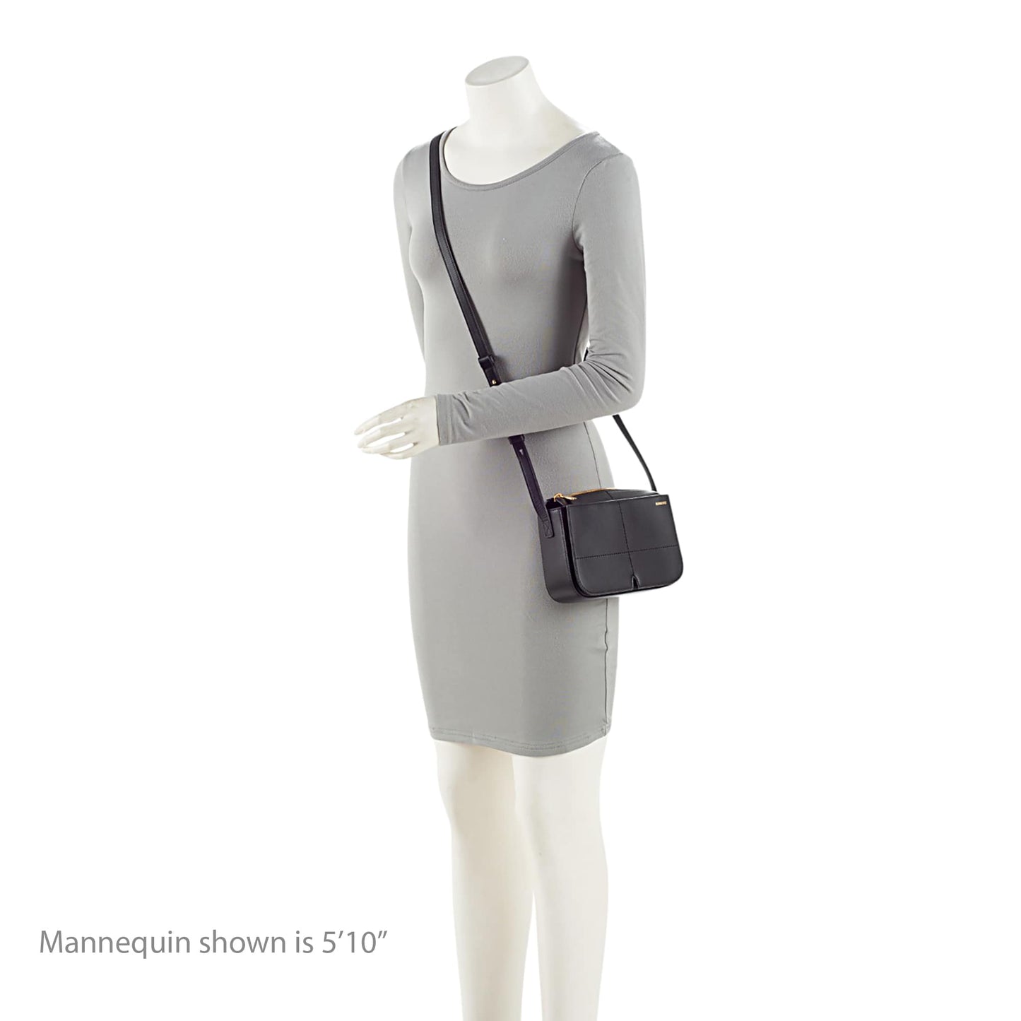 StrapStory - Crossbody 4280