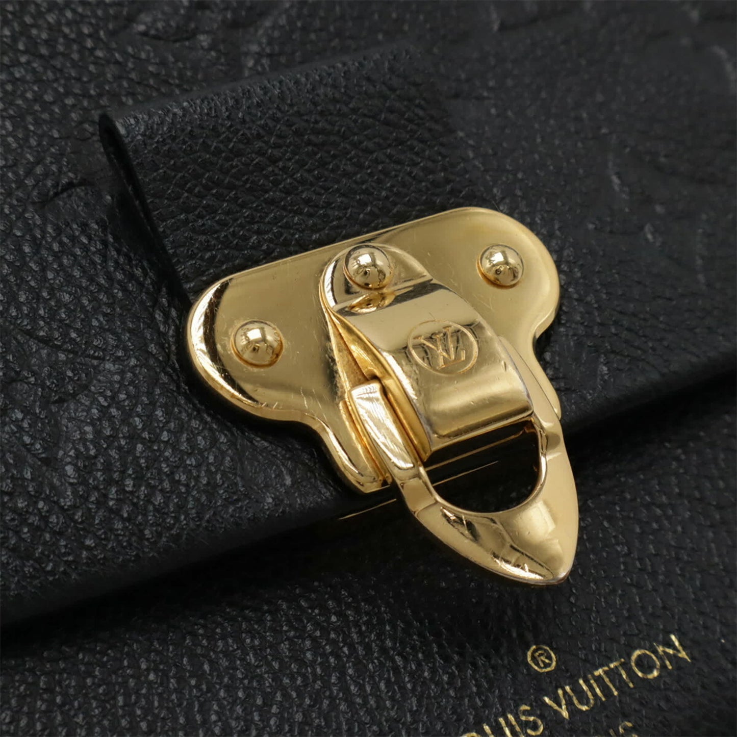 StrapStory - Shoulder Bag 5041