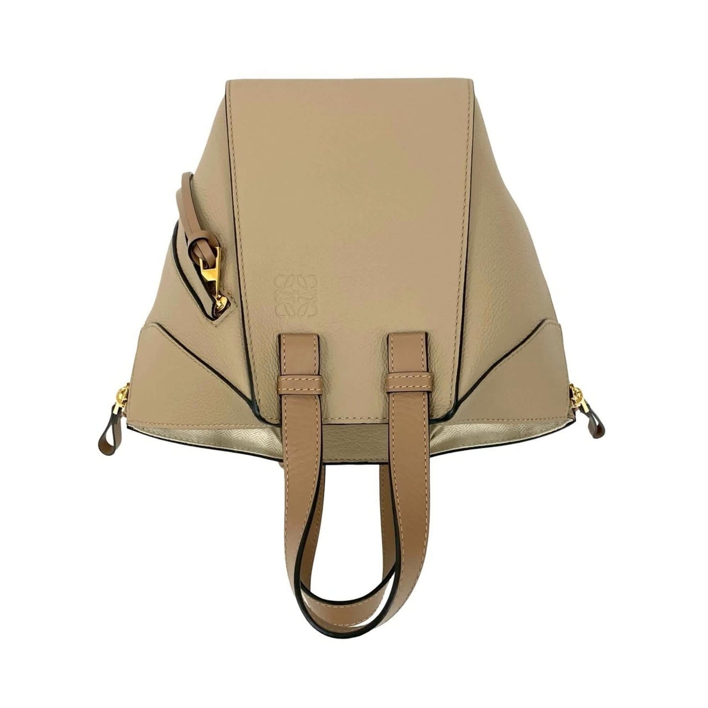 StrapStory - Shoulder Bag 7301