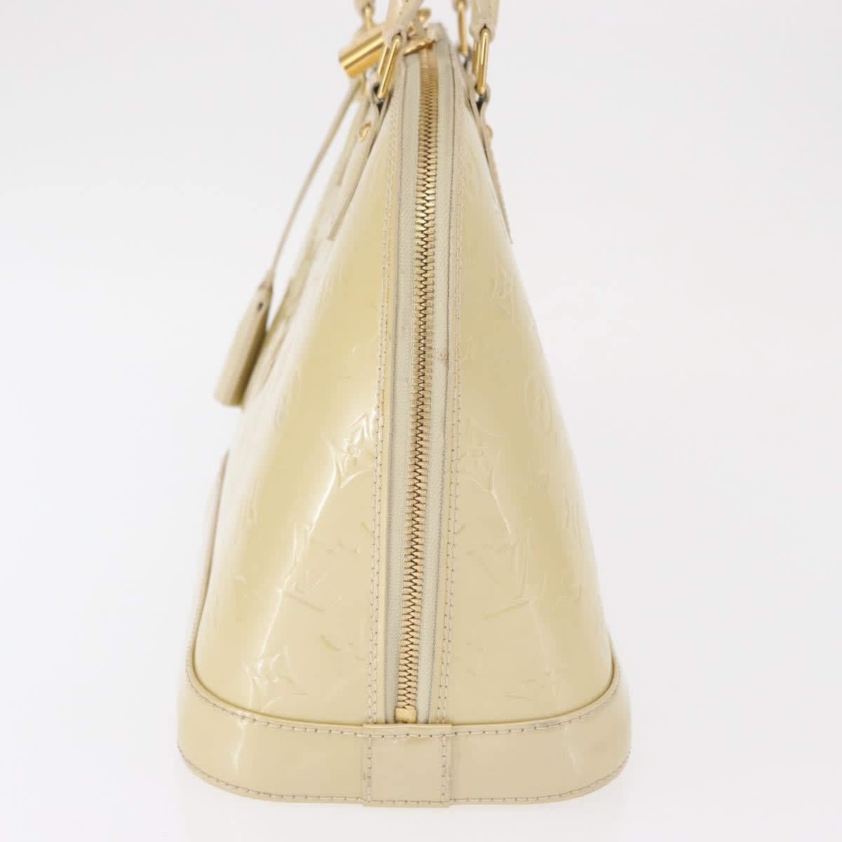StrapStory - Shoulder Bag 4896