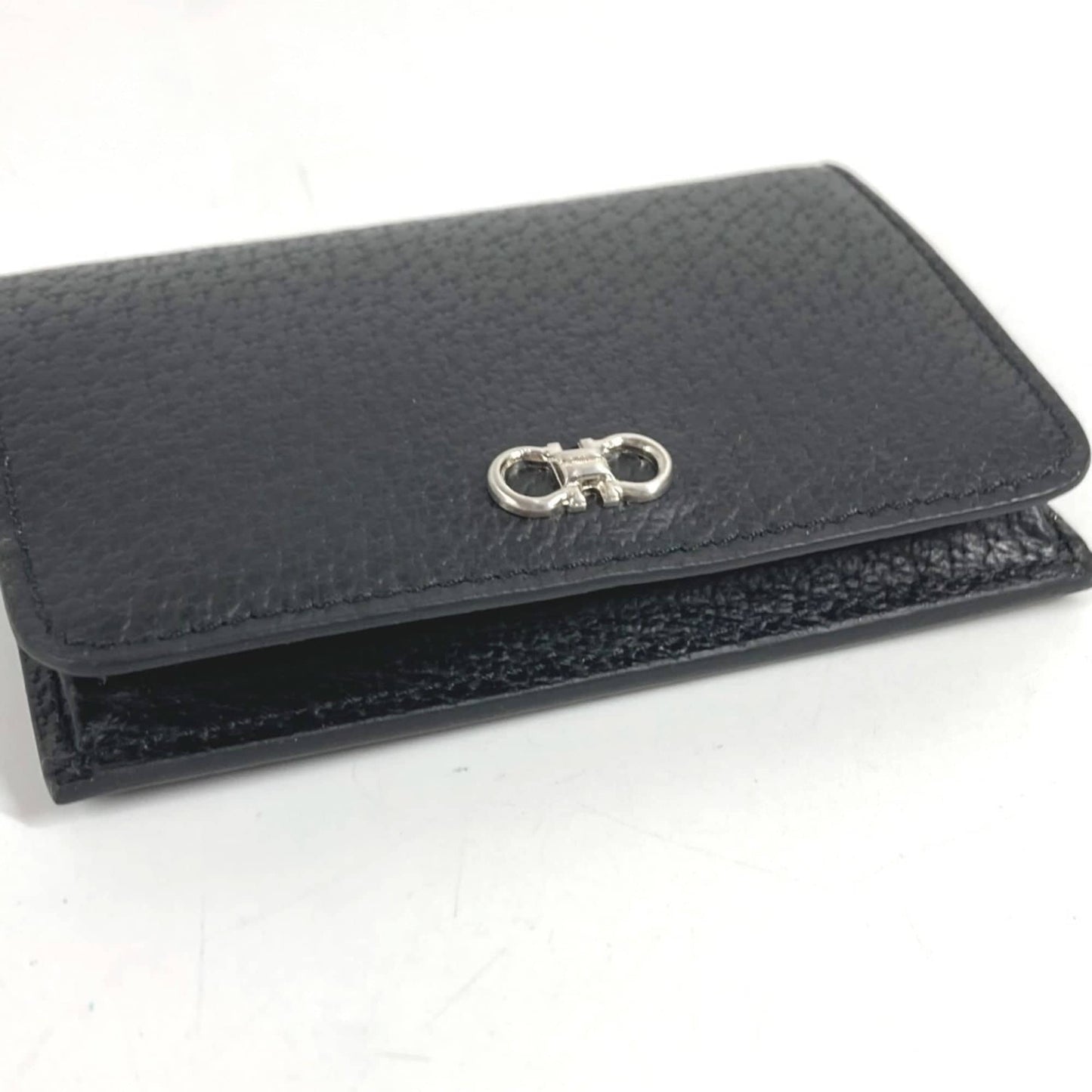StrapStory - Wristlet 829