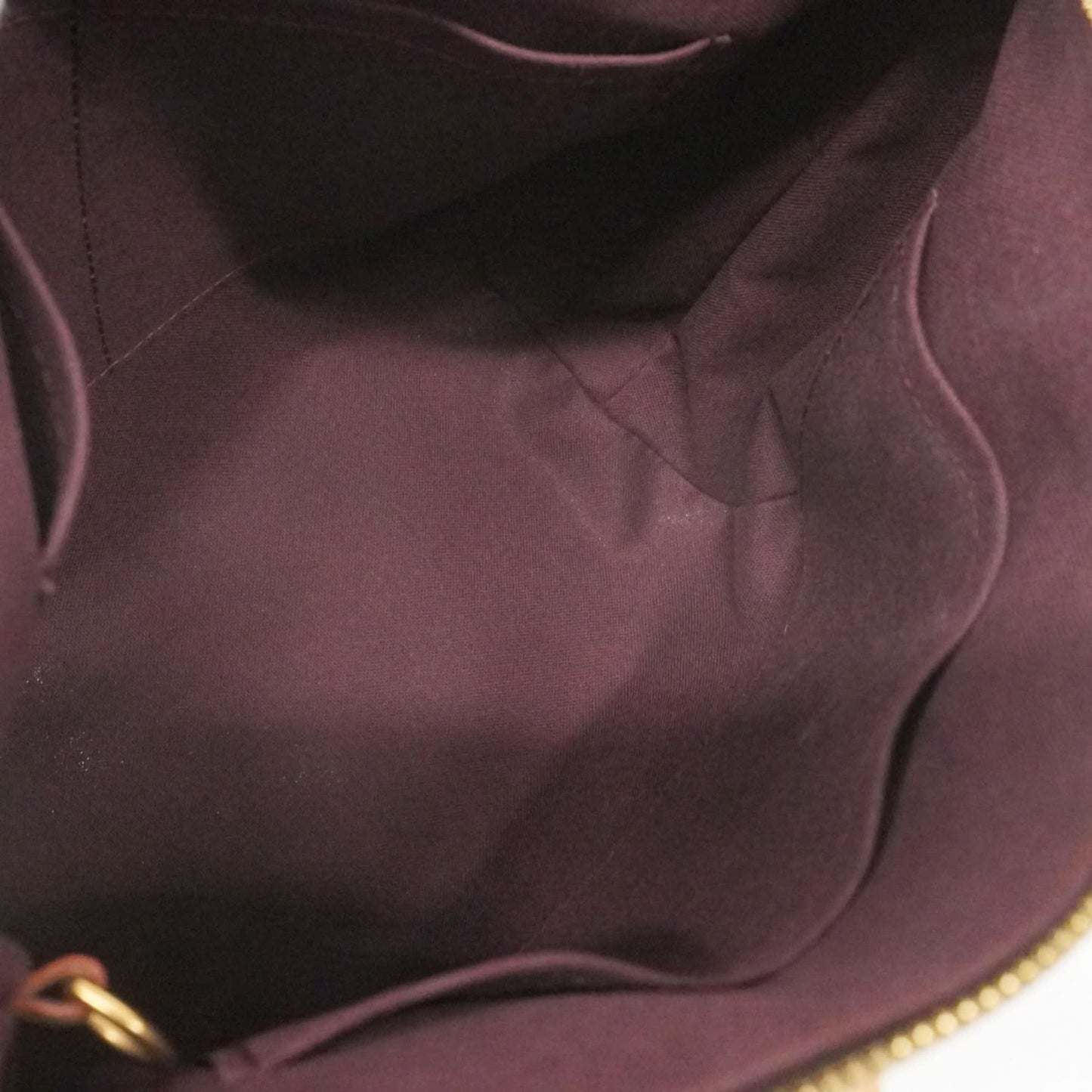 StrapStory - Shoulder Bag 7638