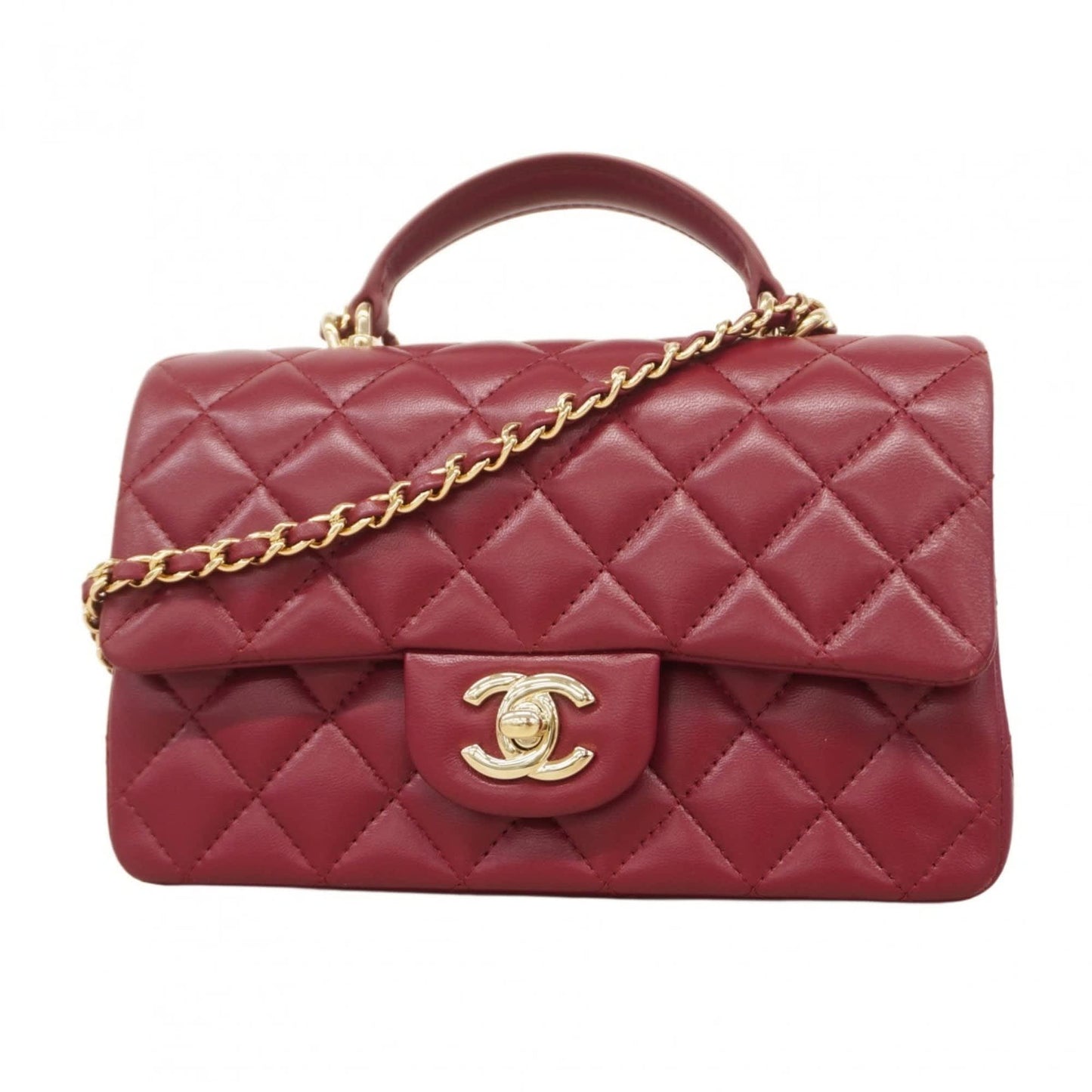 StrapStory - Shoulder Bag 6600