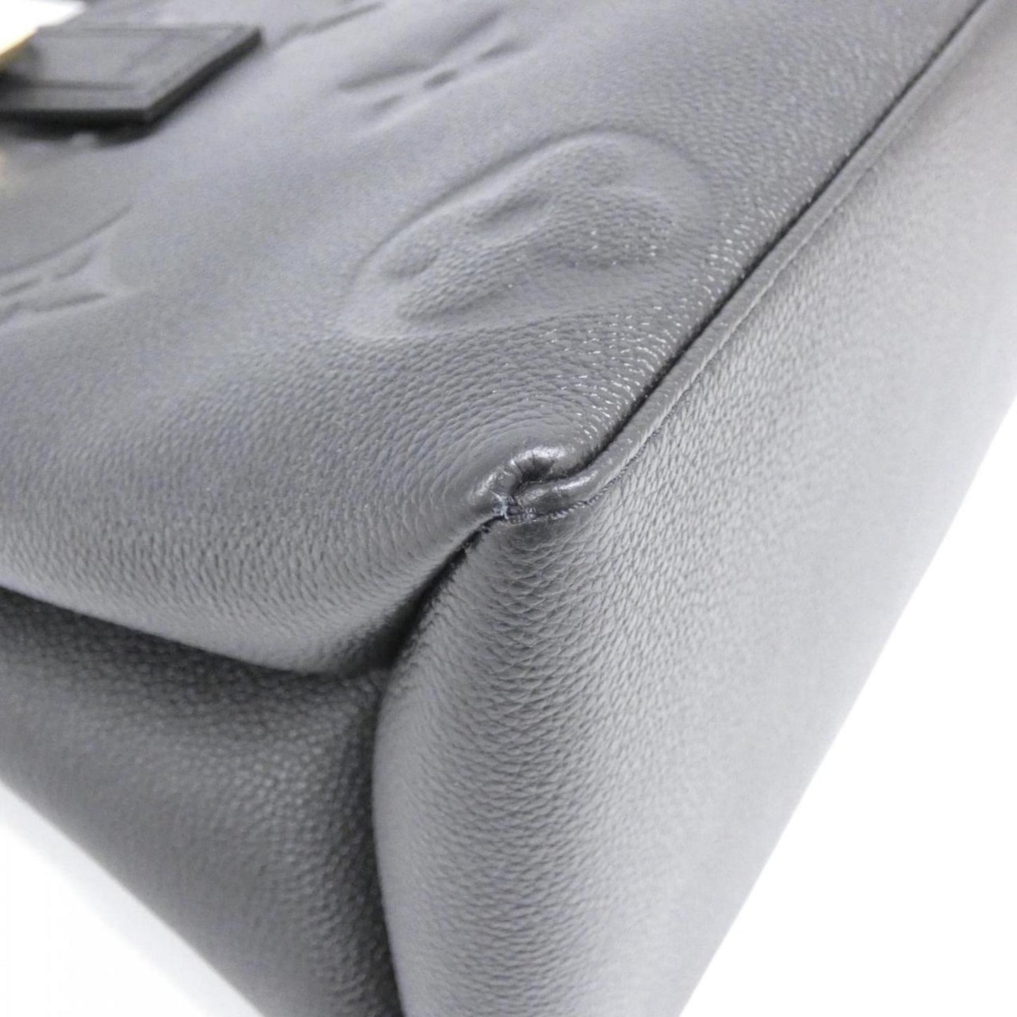 StrapStory - Shoulder Bag 5929