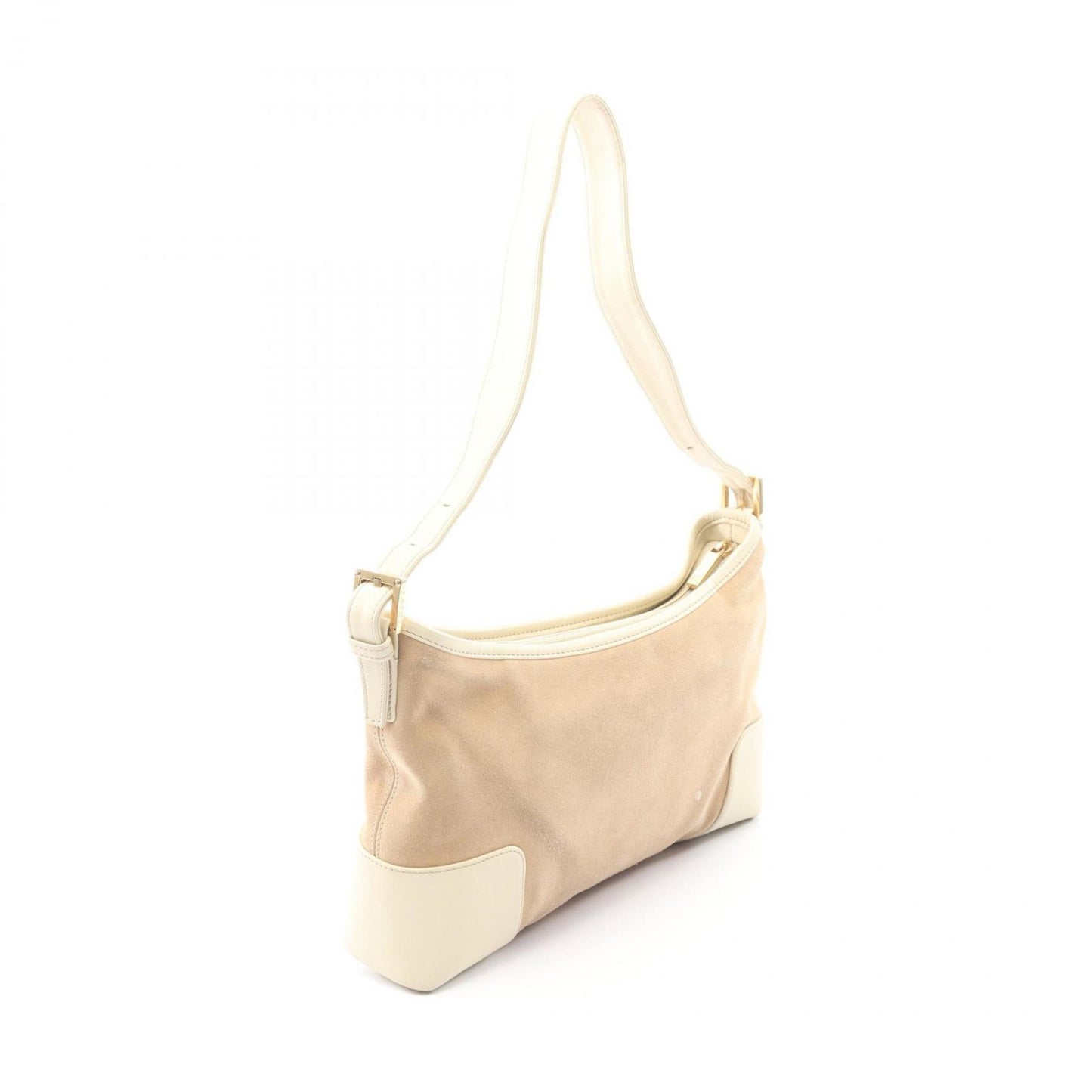 StrapStory - Shoulder Bag 7287