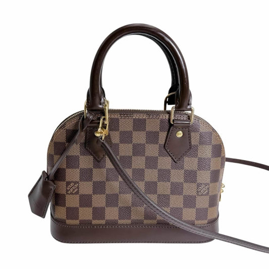 StrapStory - Shoulder Bag 7155