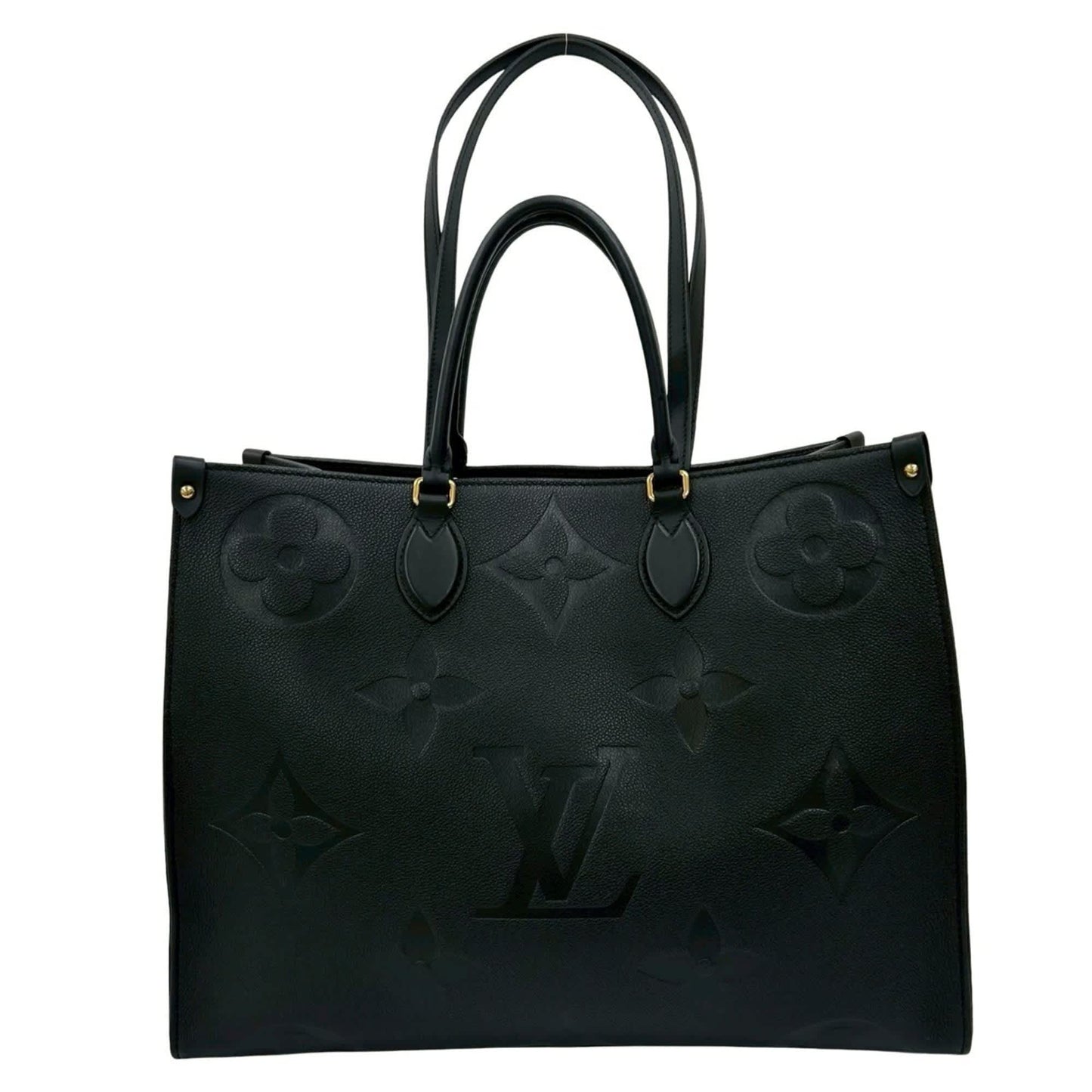 StrapStory - Tote Bag 3128