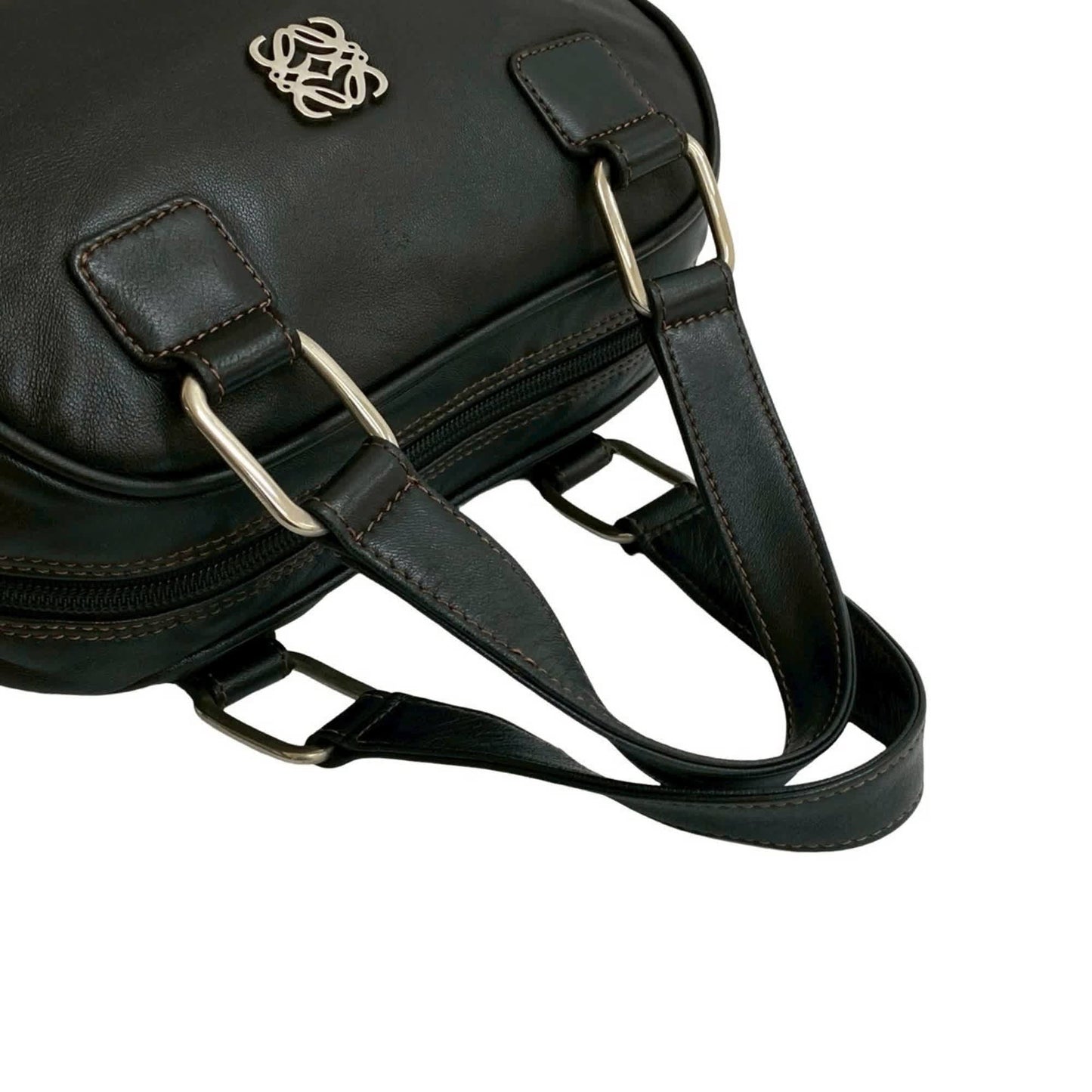 StrapStory - Hobo Bag 508