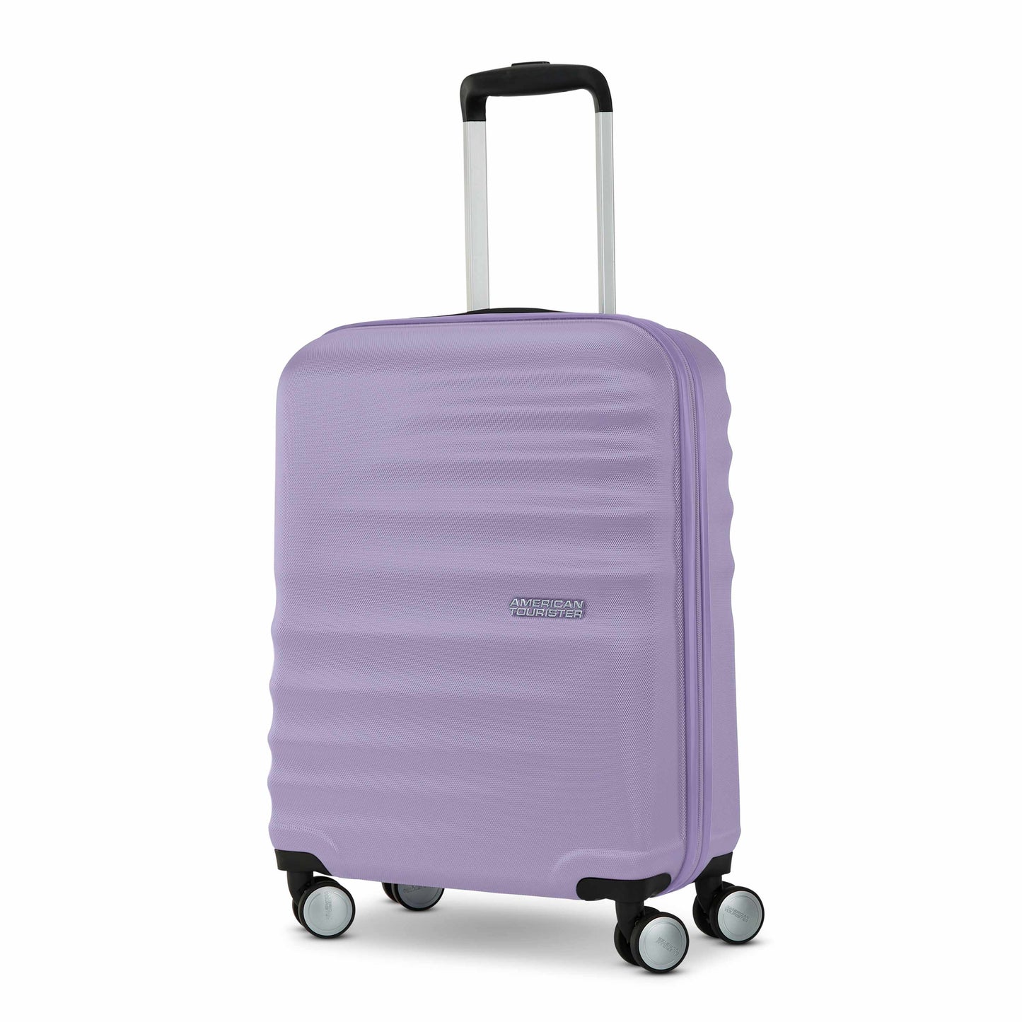 StrapStory - Suitcase 073