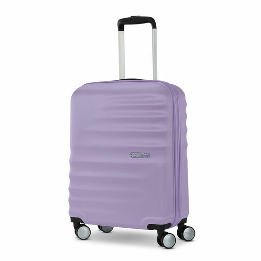 StrapStory - Suitcase 073