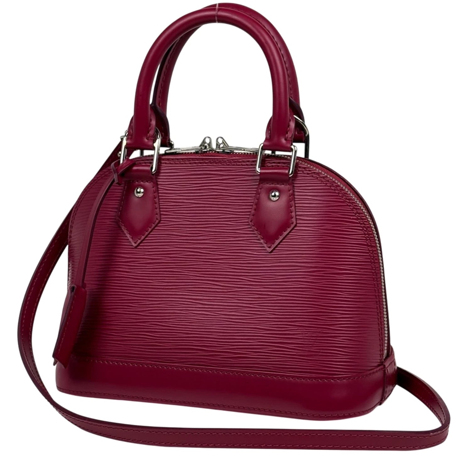 StrapStory - Shoulder Bag 4969