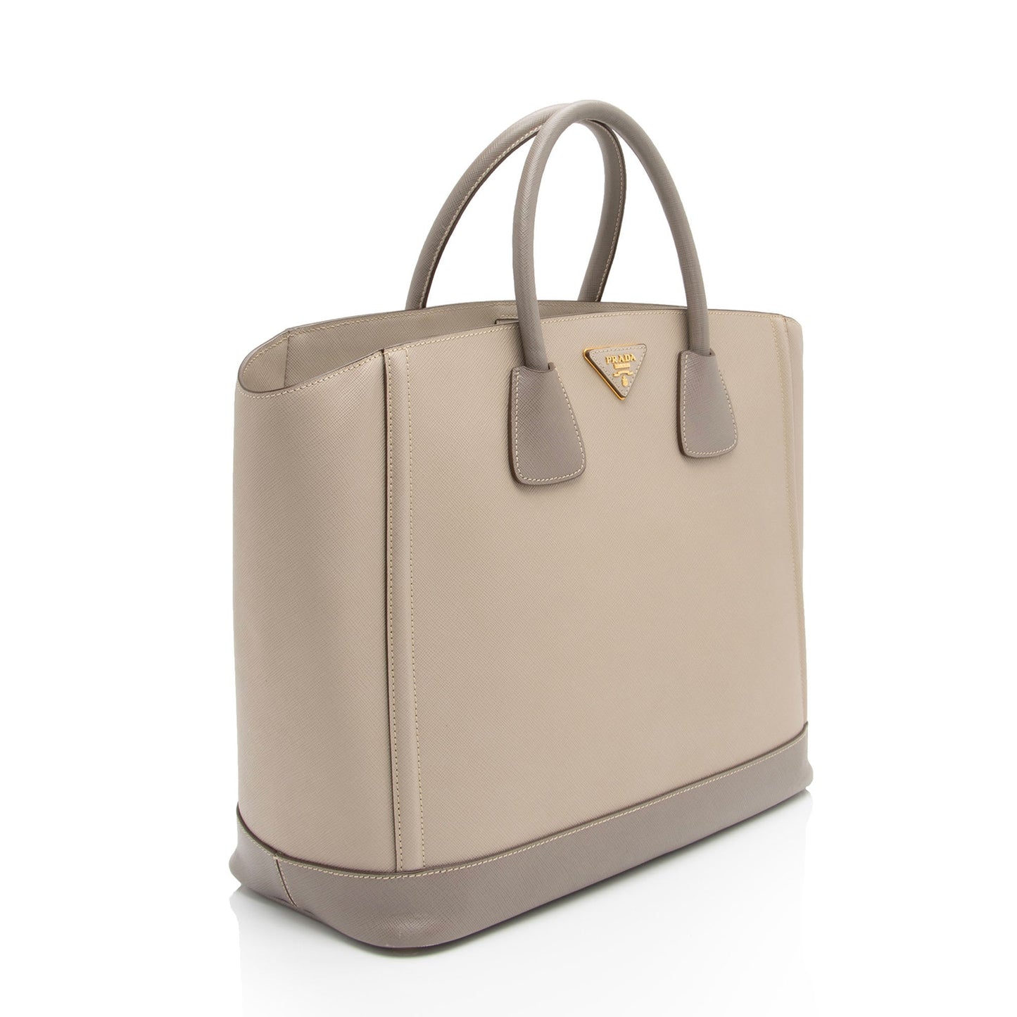 StrapStory - Tote Bag 4552