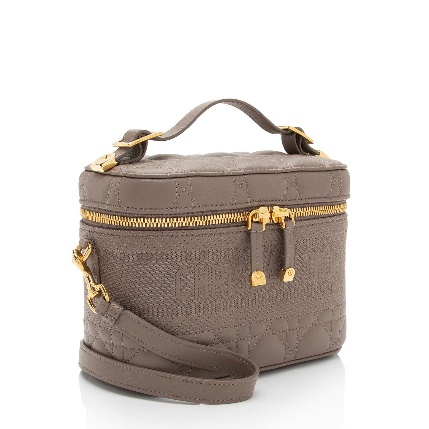 StrapStory - Crossbody 4193