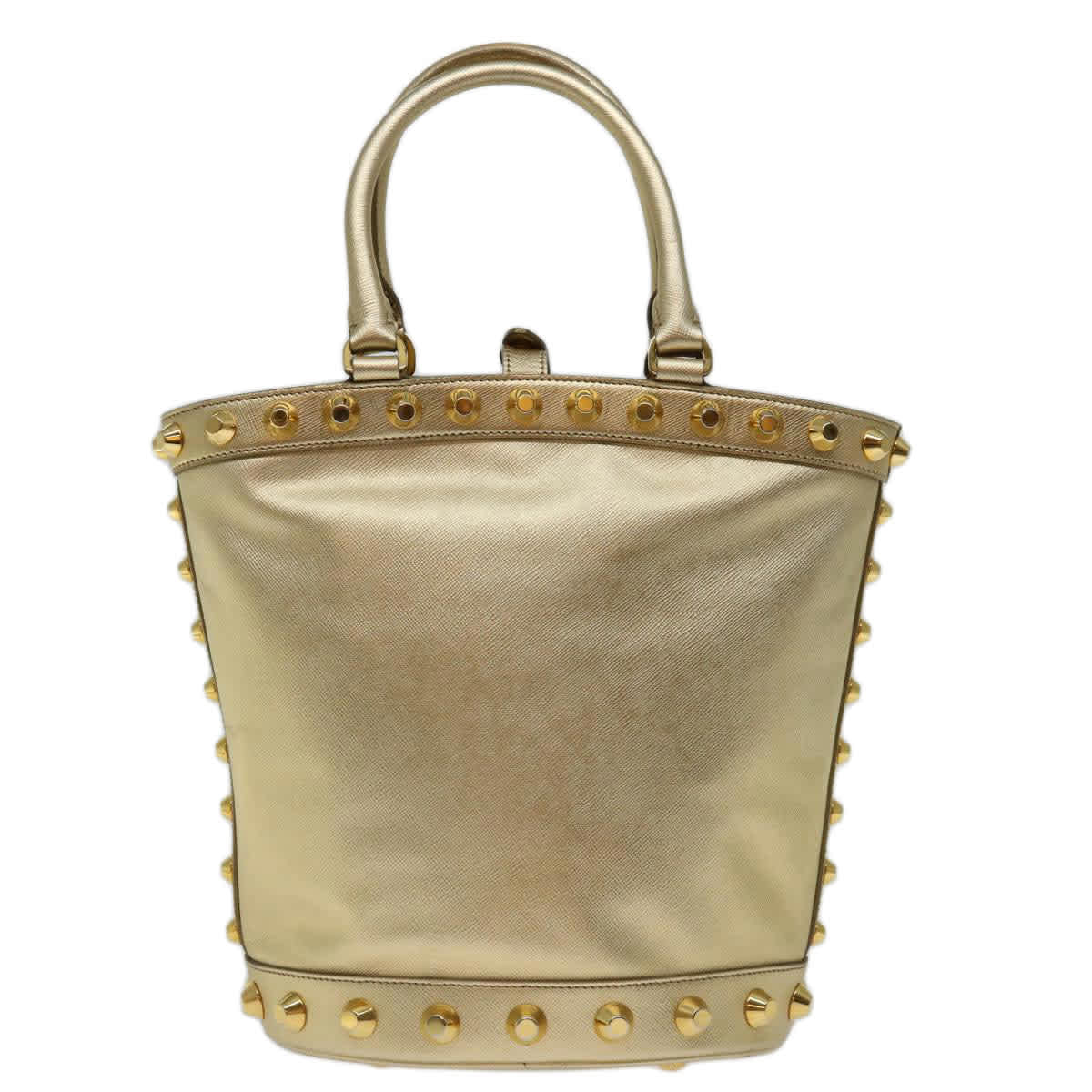 StrapStory - Shoulder Bag 5408