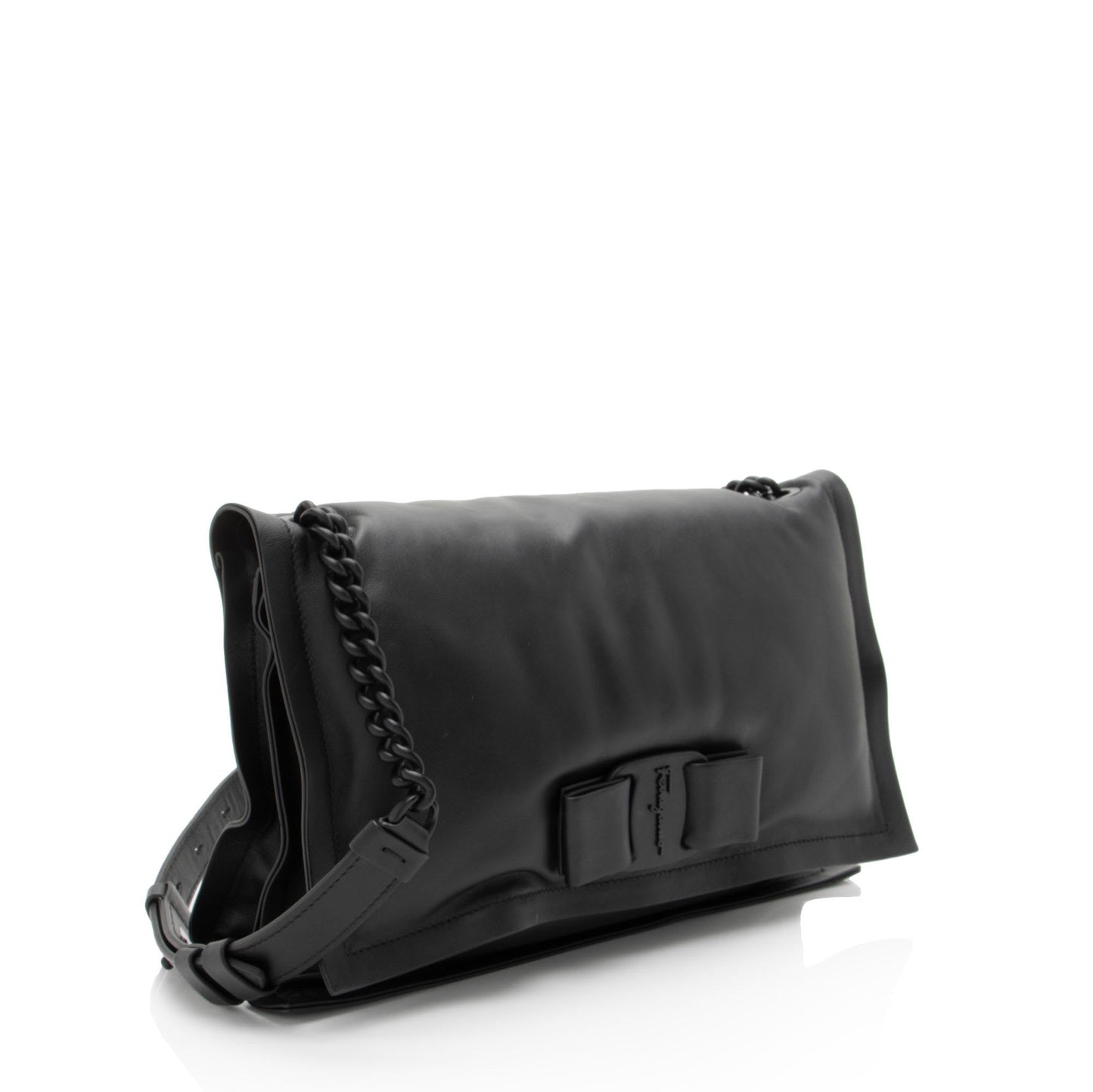 StrapStory - Shoulder Bag 6838
