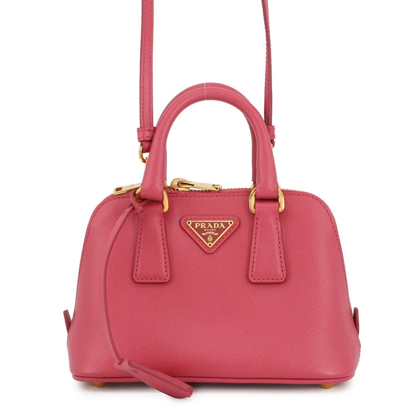StrapStory - Shoulder Bag 4897