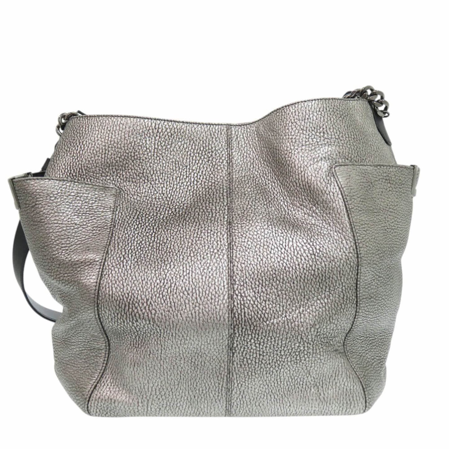 StrapStory - Shoulder Bag 5401