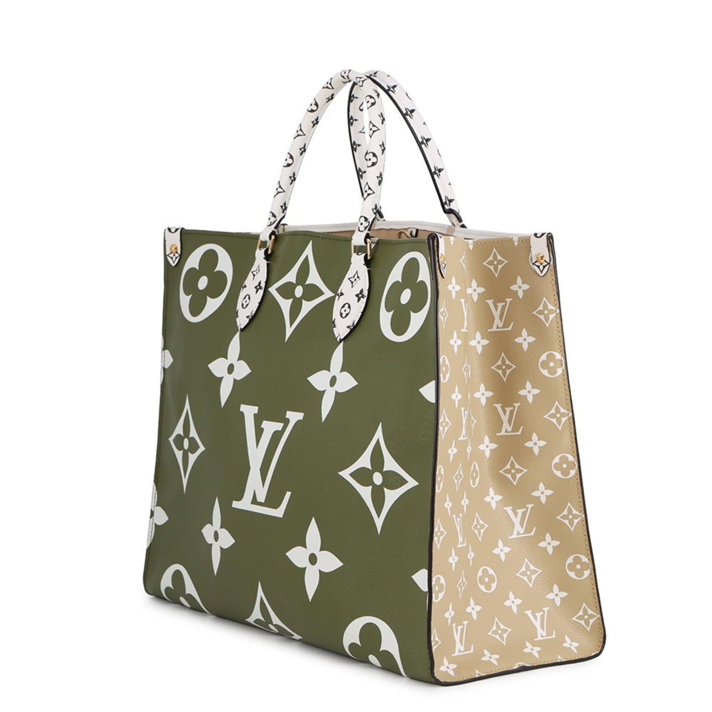 StrapStory - Tote Bag 3906