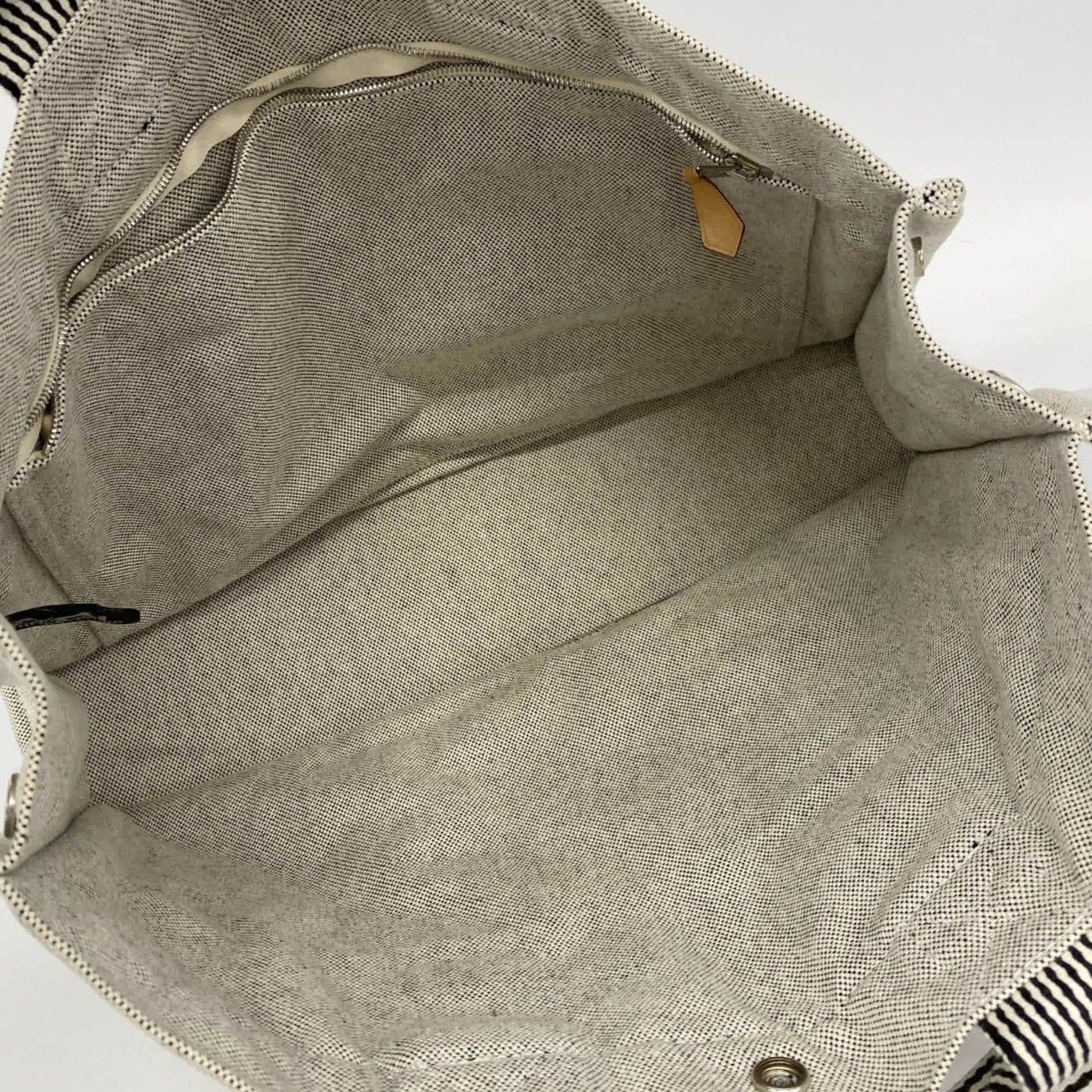 StrapStory - Tote Bag 3740