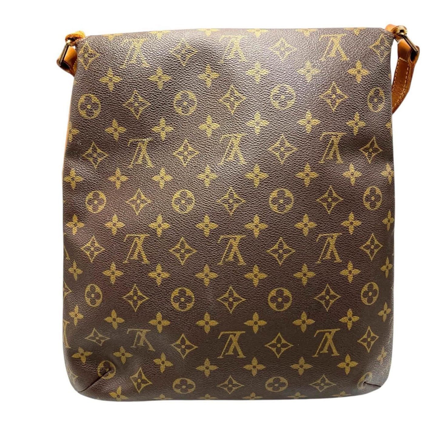 StrapStory - Shoulder Bag 7005