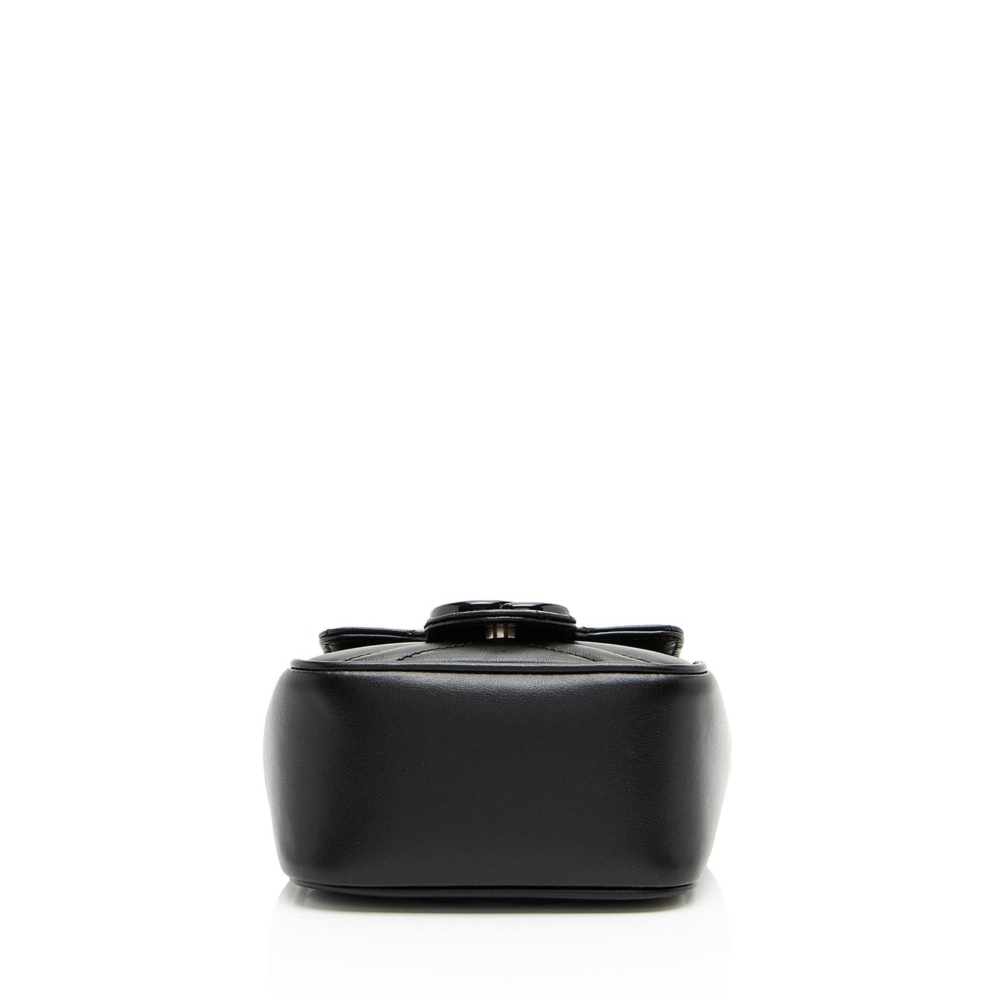 StrapStory - Belt Bag 269