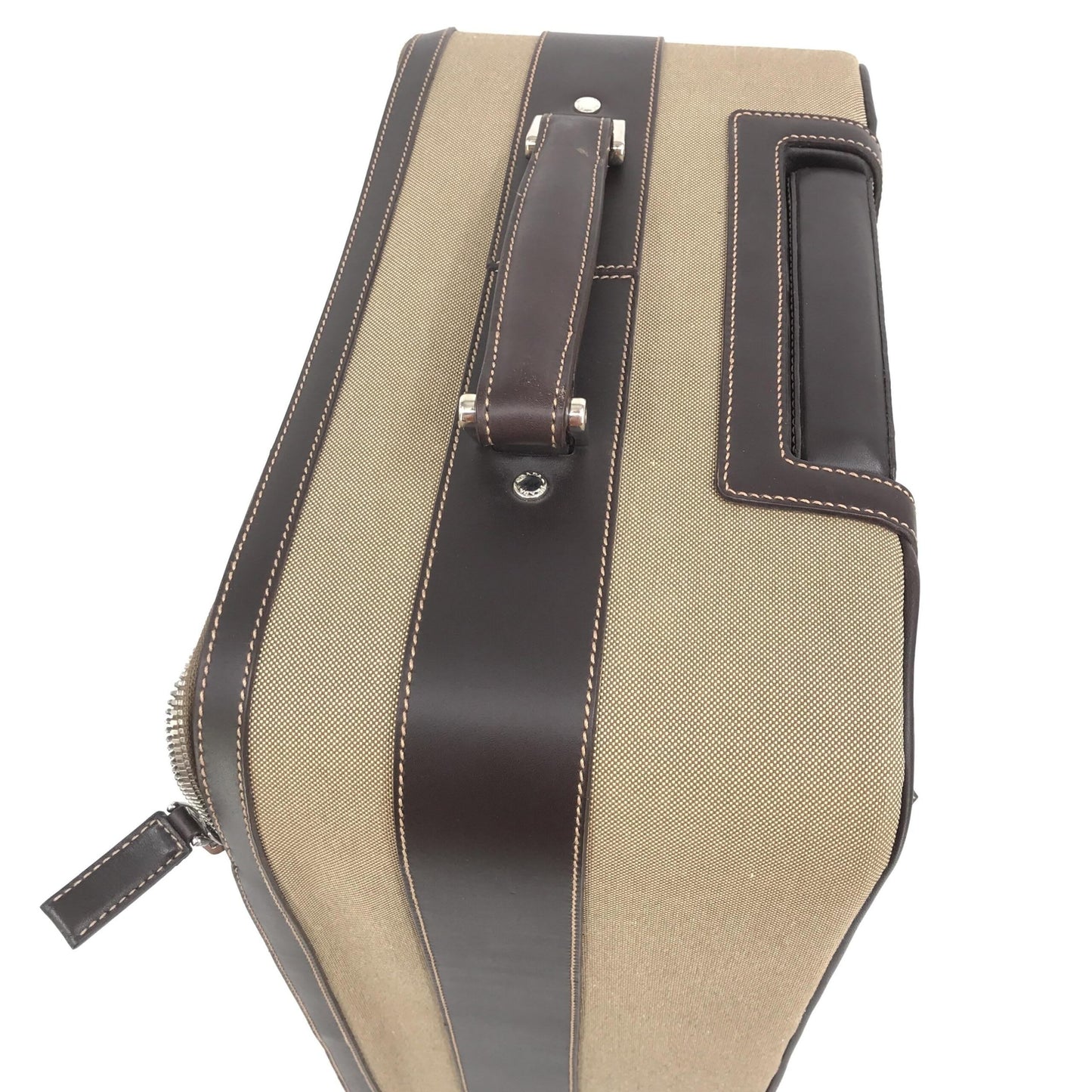 StrapStory - Belt Bag 241