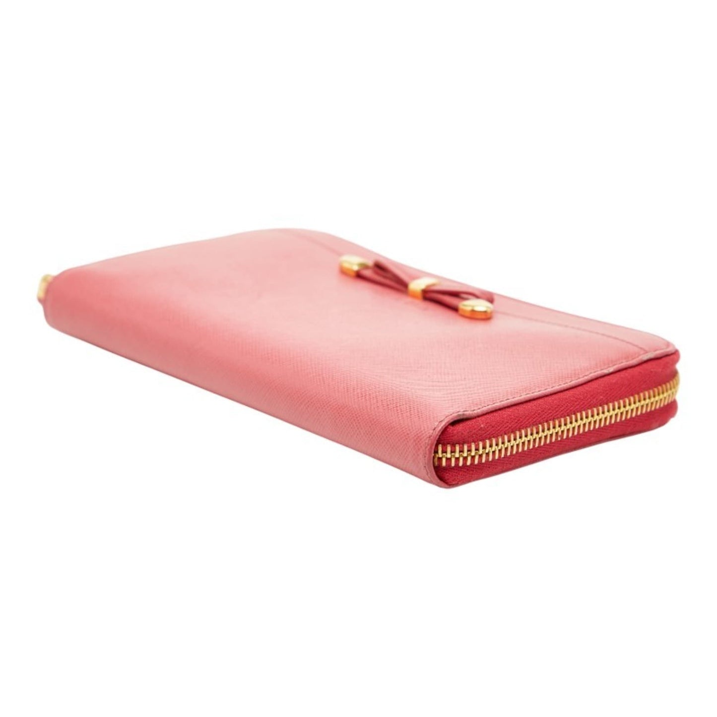 StrapStory - Wristlet 677