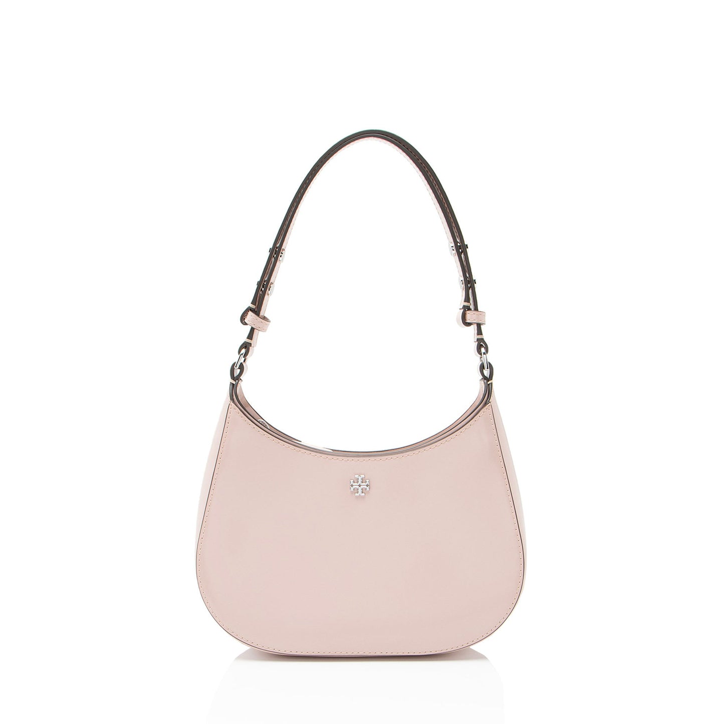 StrapStory - Hobo Bag 540
